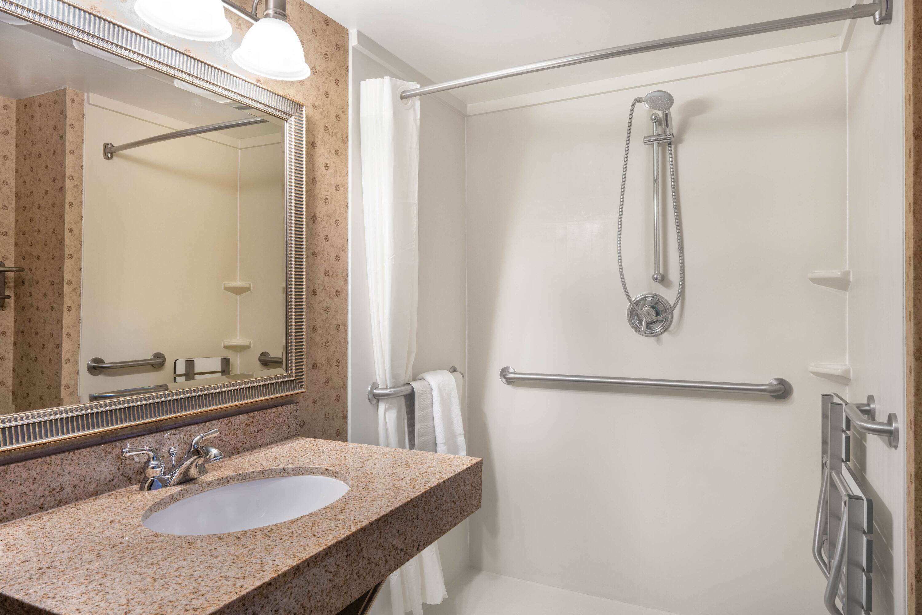 La Quinta Inn & Suites by Wyndham Kennewick