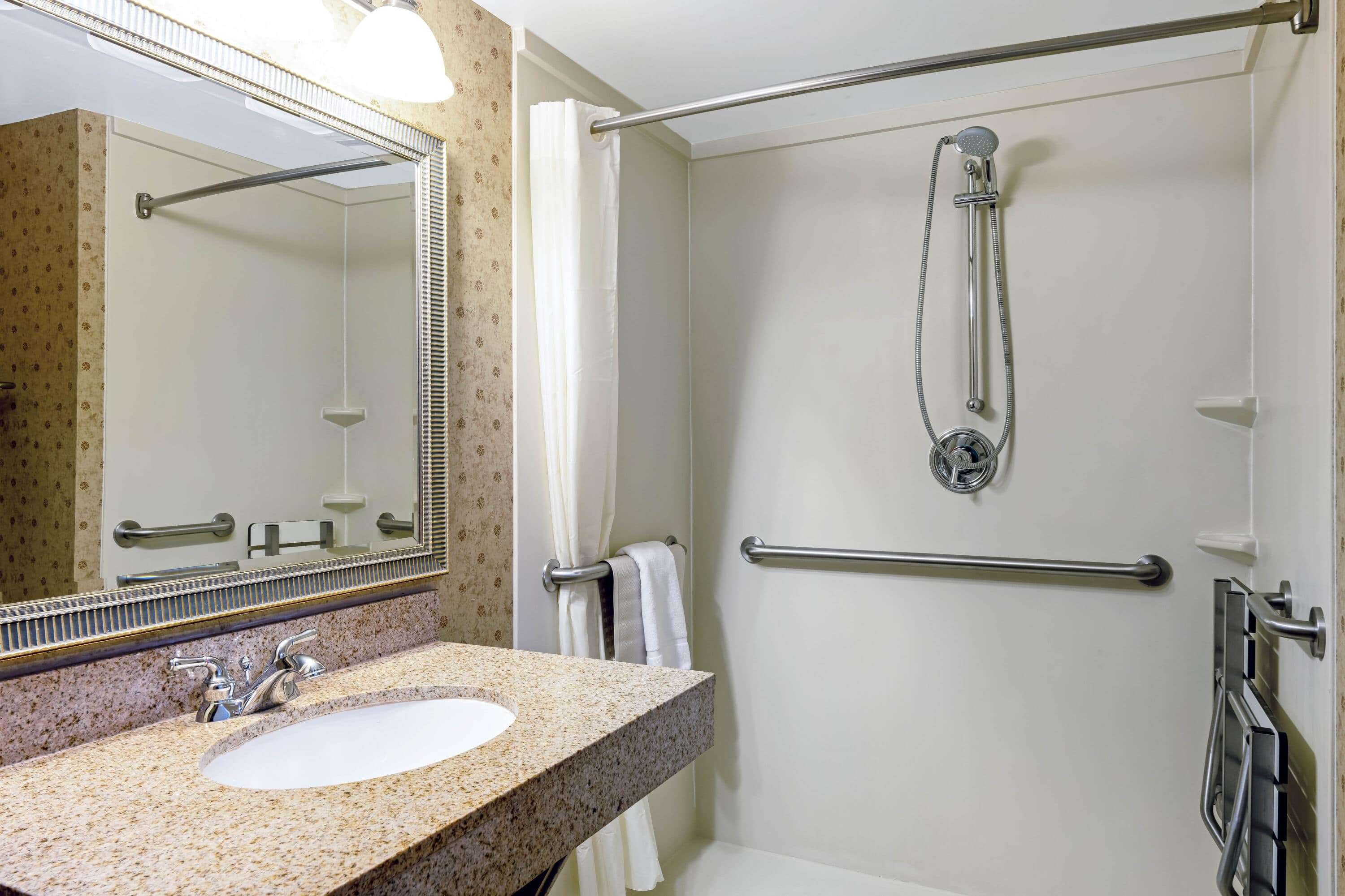 La Quinta Inn & Suites by Wyndham Kennewick