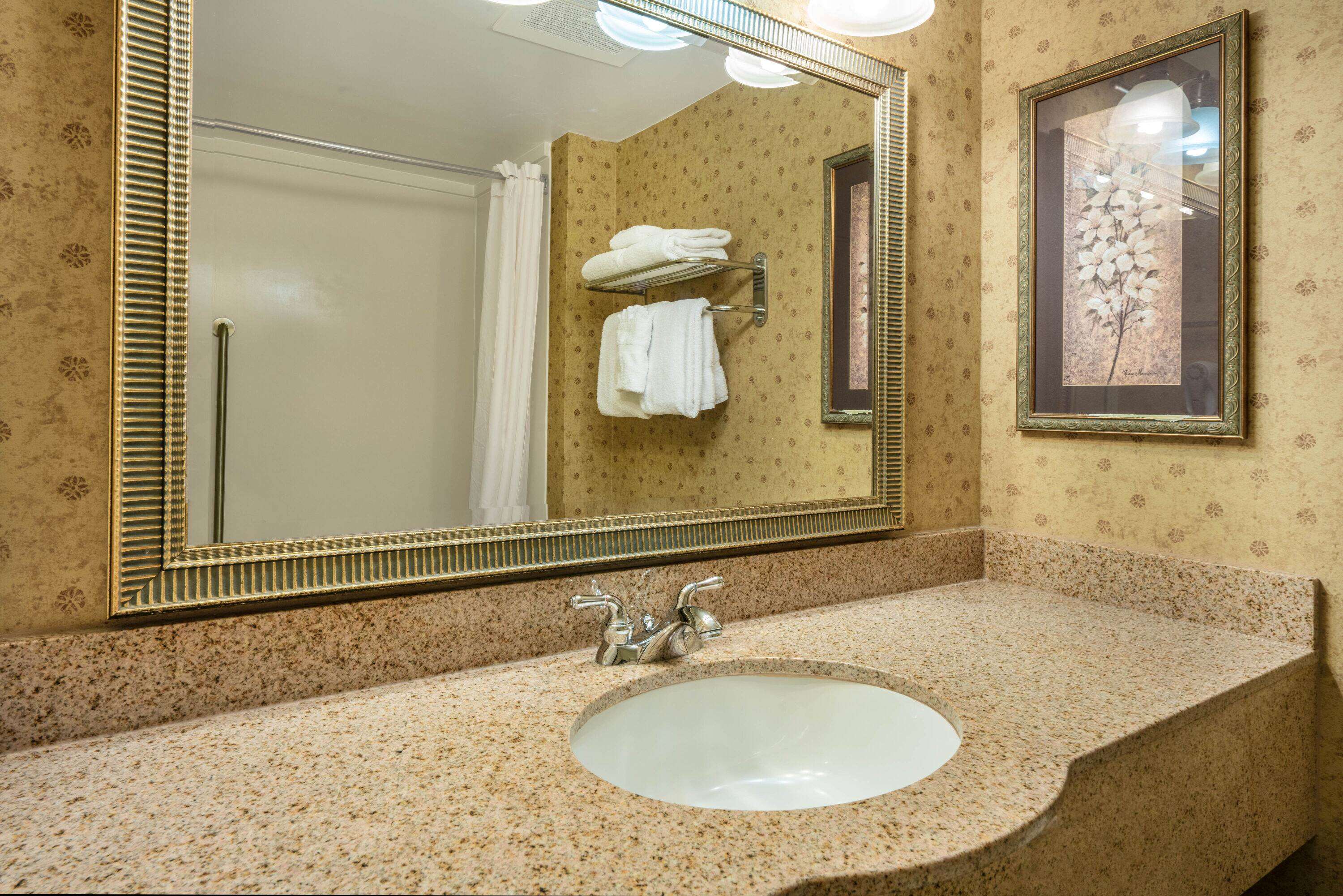 La Quinta Inn & Suites by Wyndham Kennewick