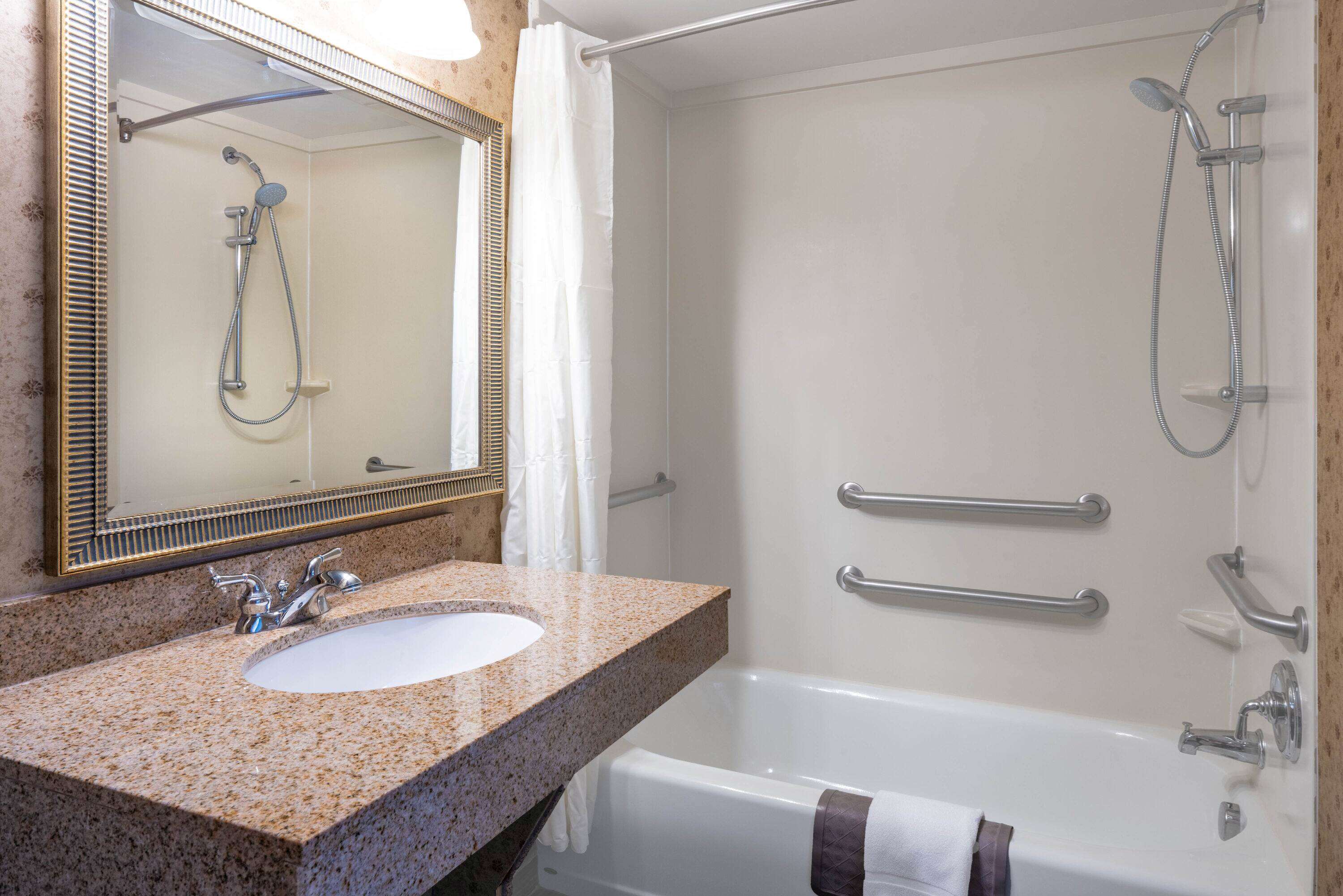 La Quinta Inn & Suites by Wyndham Kennewick