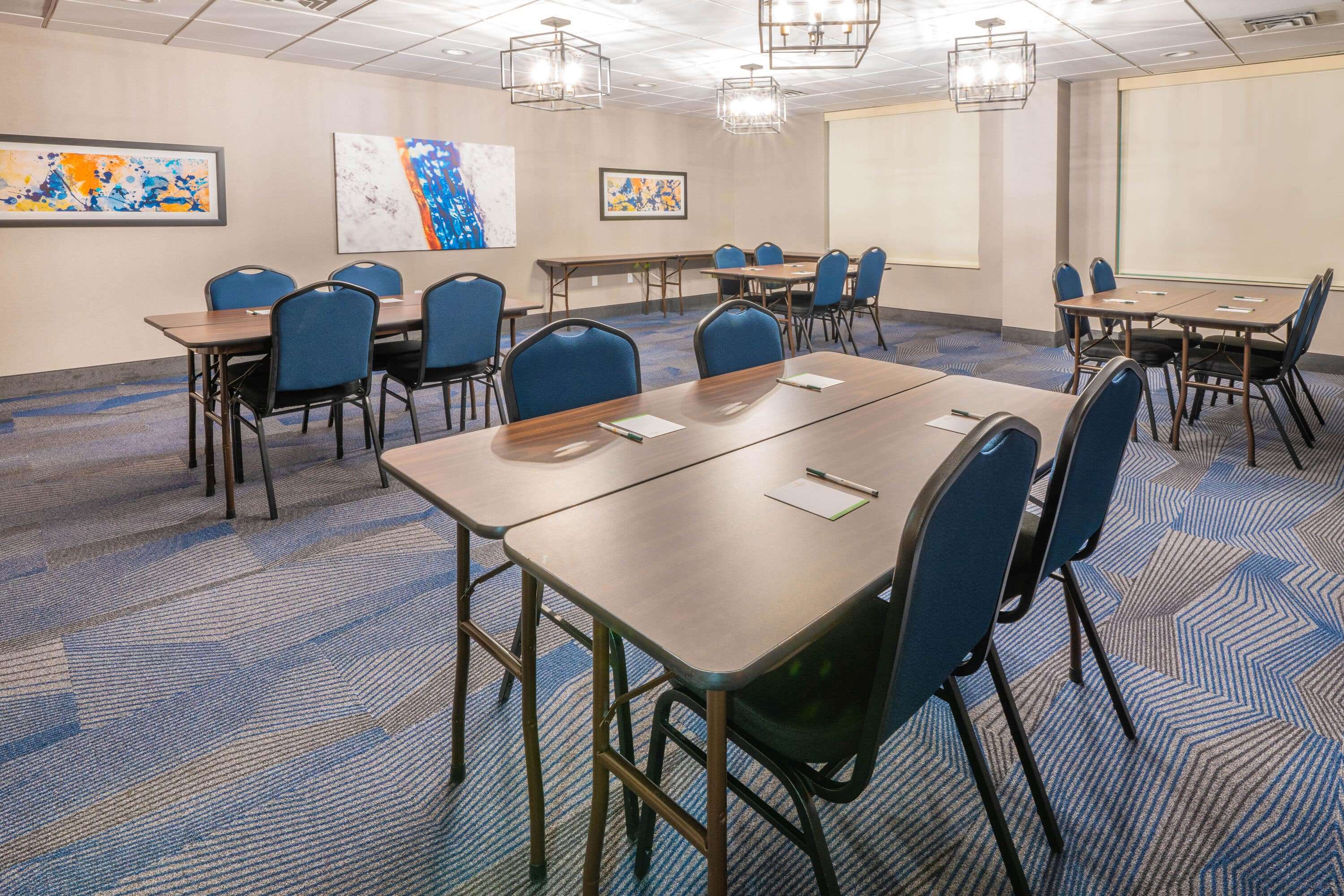La Quinta Inn & Suites by Wyndham Kennewick
