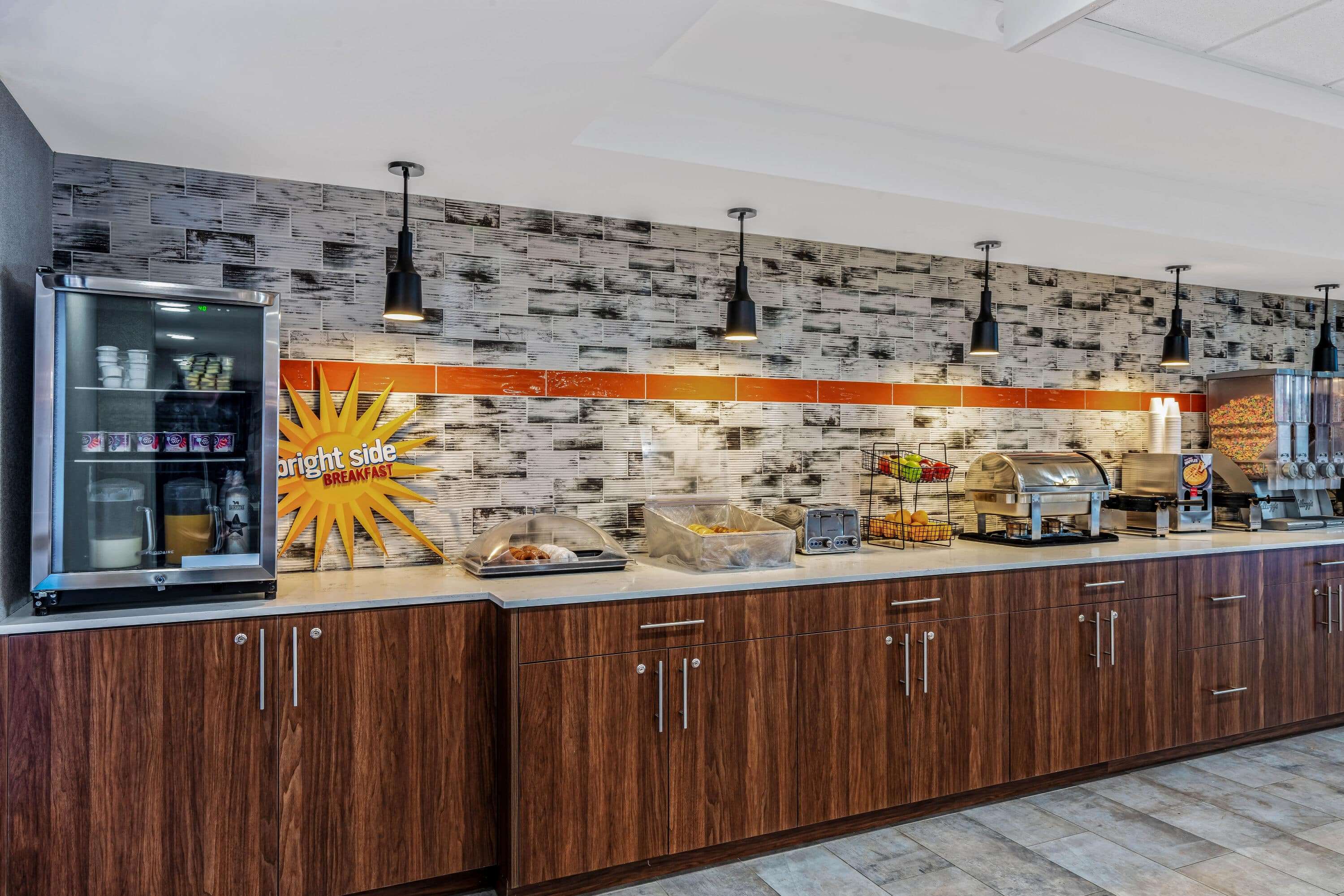 La Quinta Inn & Suites by Wyndham Kennewick