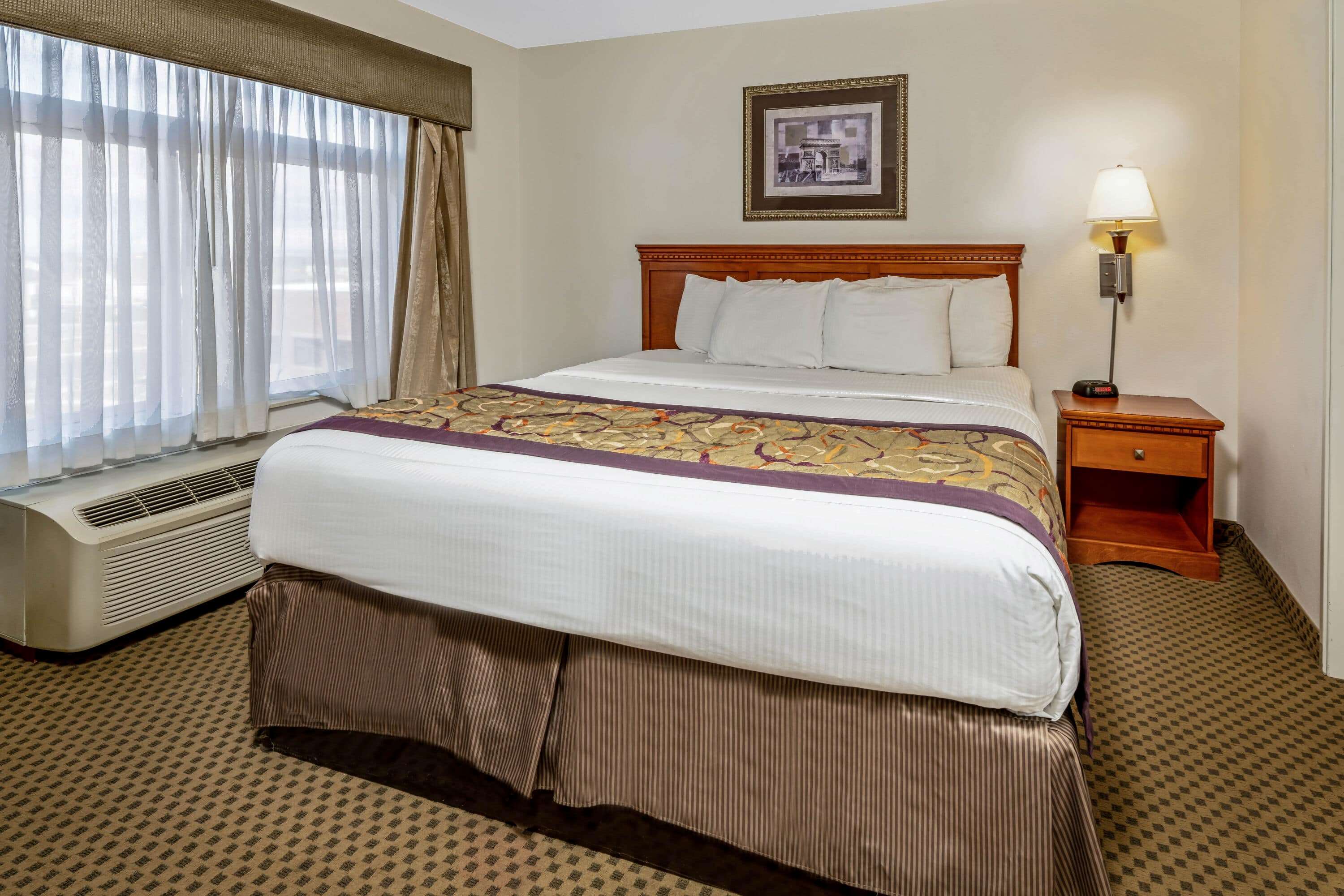 La Quinta Inn & Suites by Wyndham Kennewick
