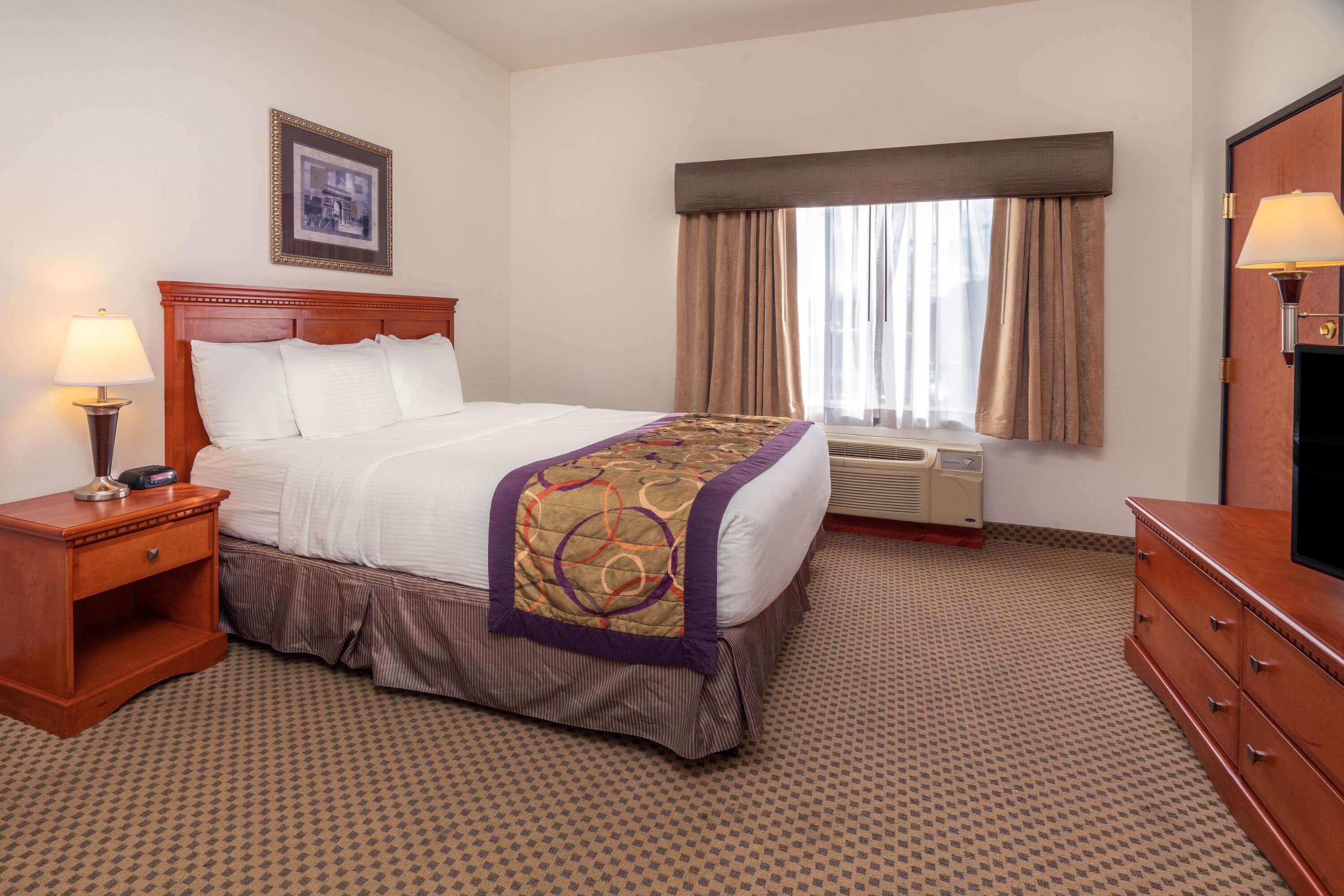 La Quinta Inn & Suites by Wyndham Kennewick