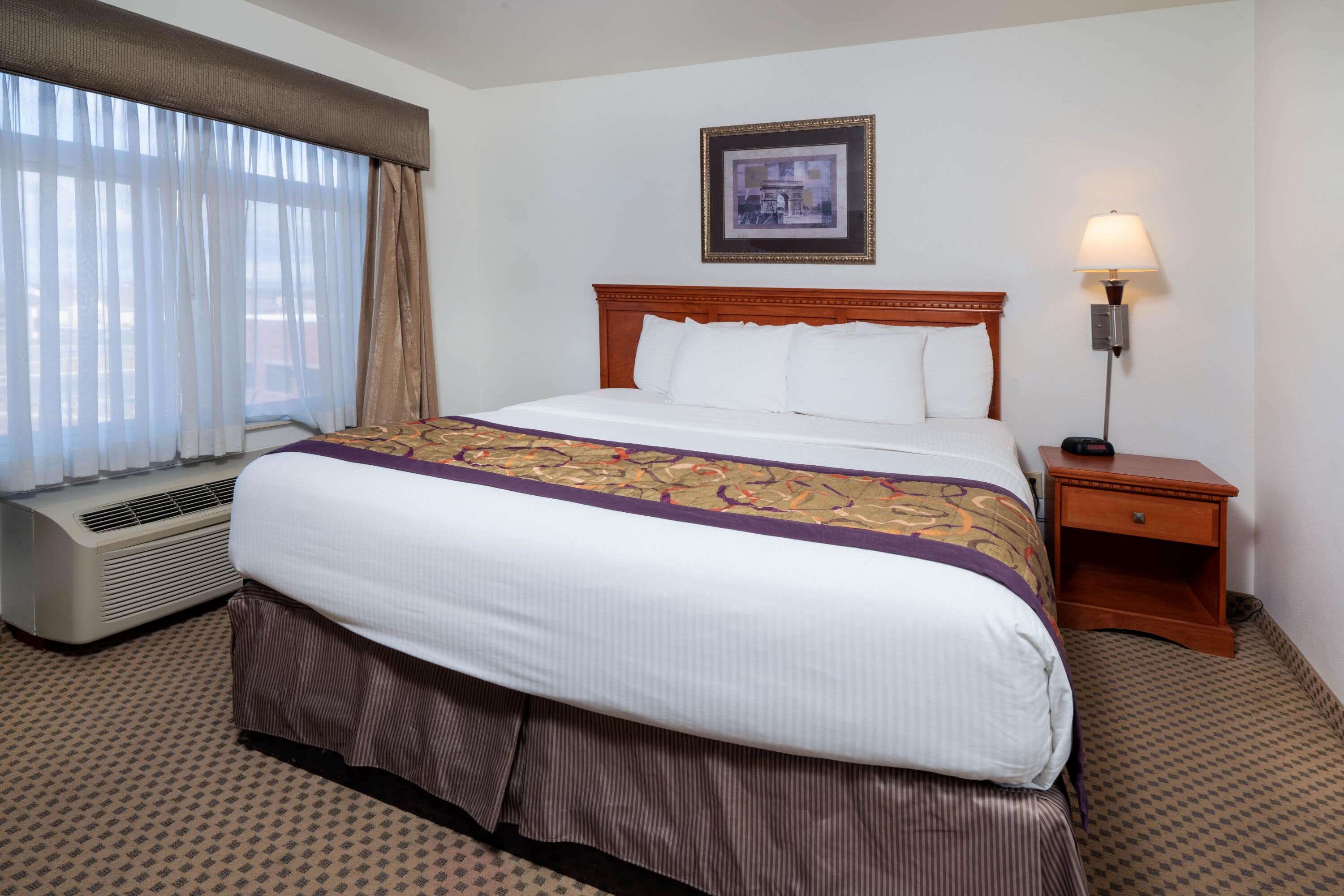 La Quinta Inn & Suites by Wyndham Kennewick