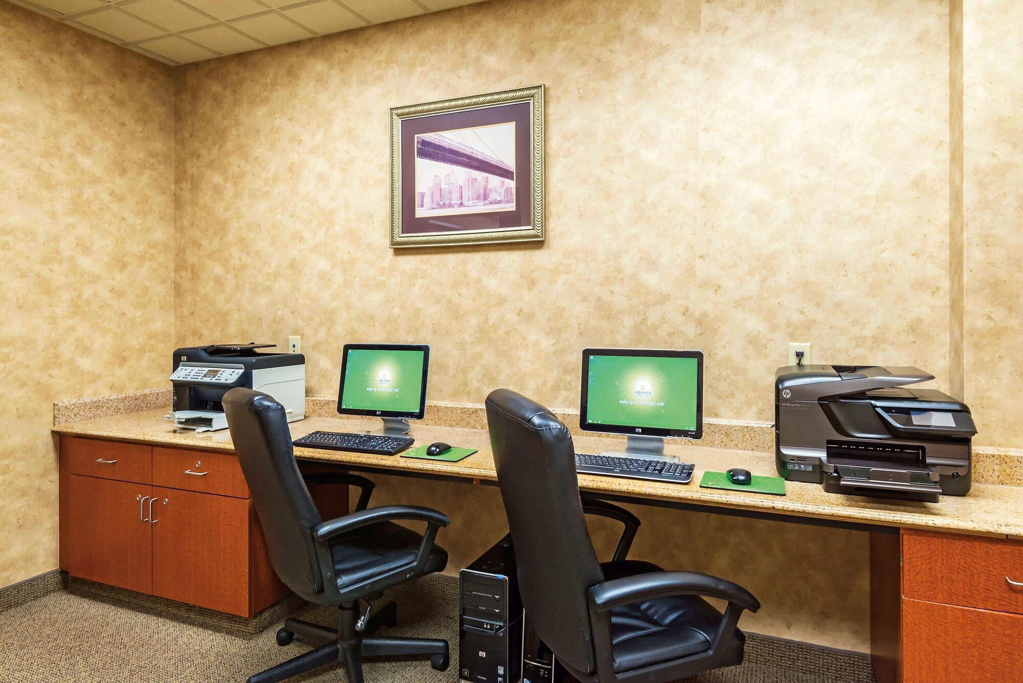 La Quinta Inn & Suites by Wyndham Kennewick