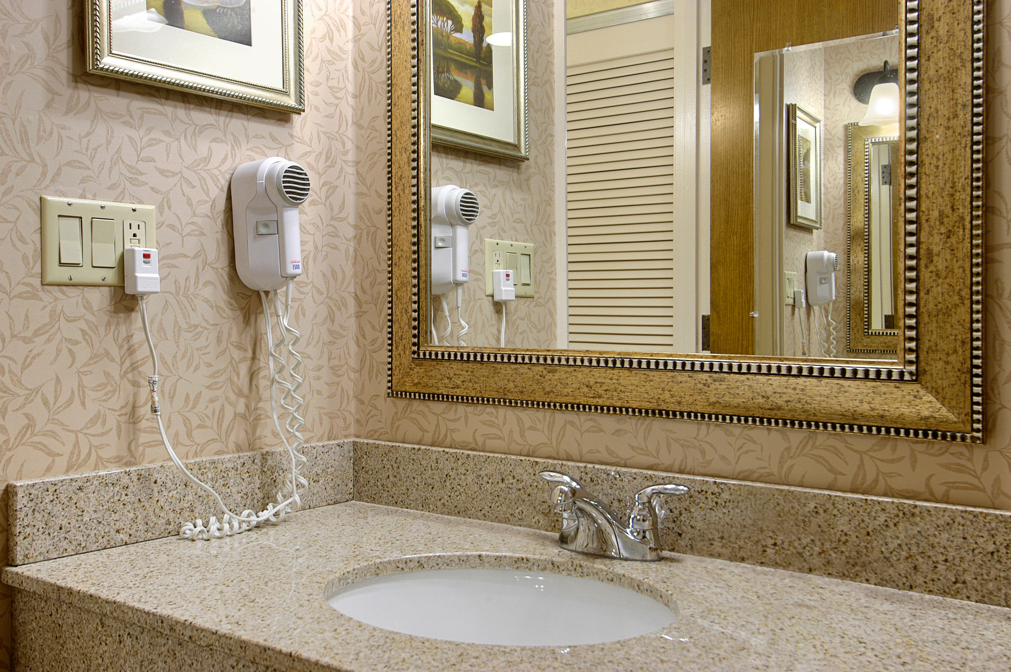 SureStay Plus by Best Western Kennewick Tri-Cities