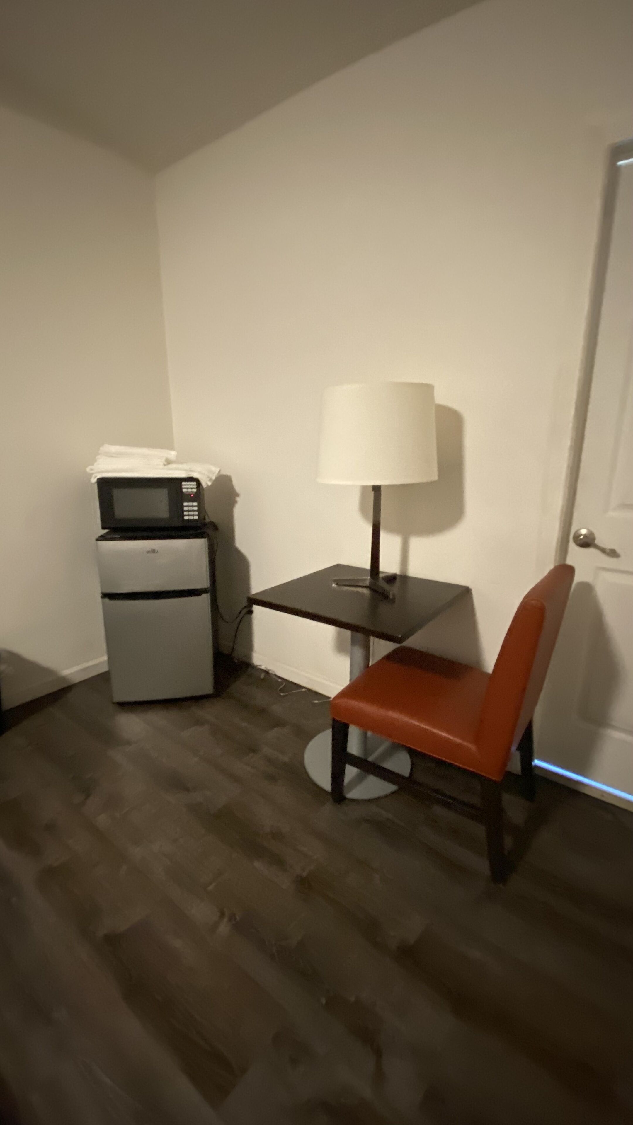 Golden Kent Motel