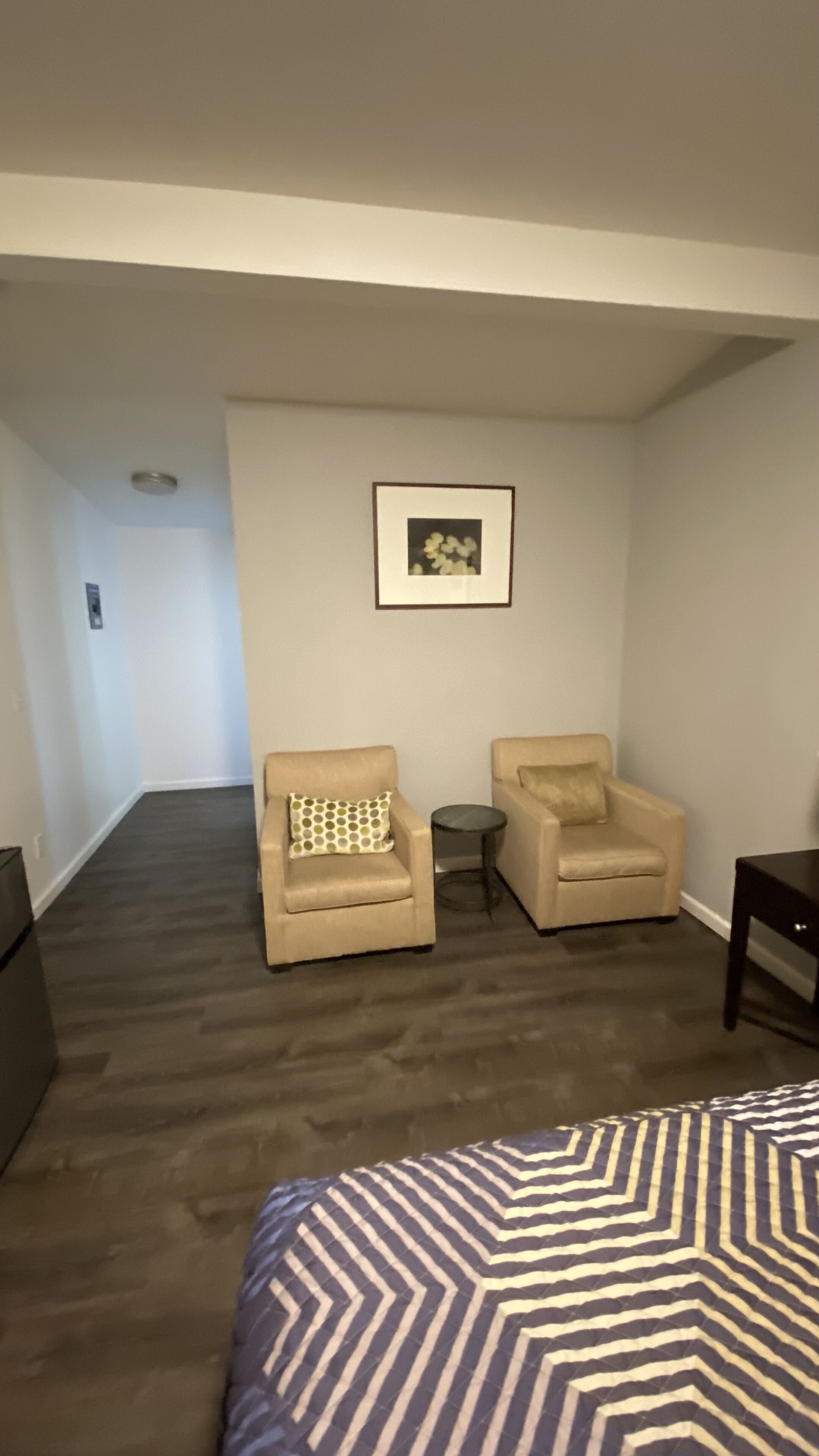 Golden Kent Motel