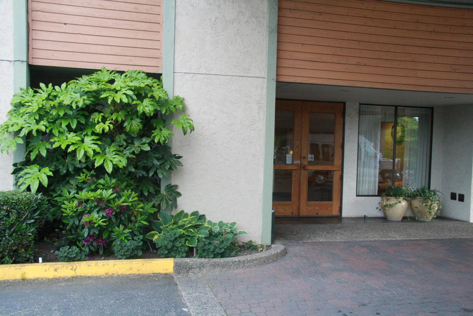Baymont by Wyndham Seattle/Kirkland WA
