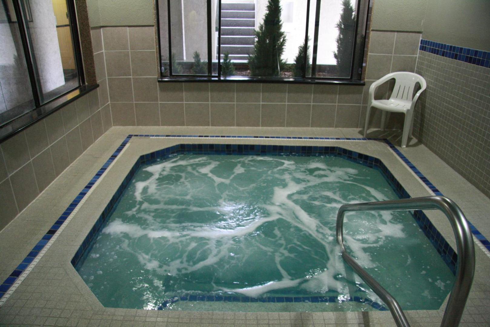 Baymont by Wyndham Seattle/Kirkland WA