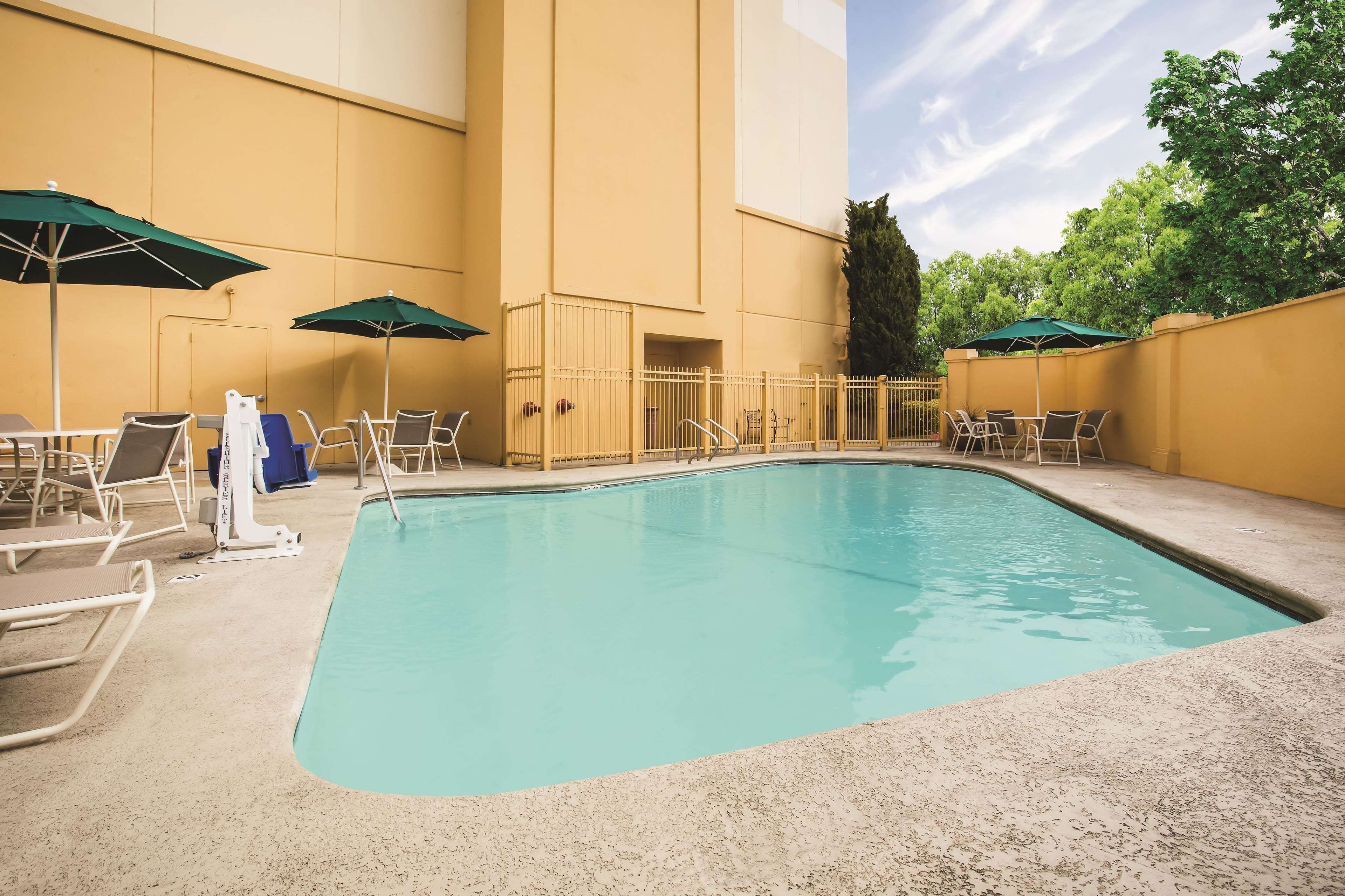 La Quinta Inn & Suites by Wyndham Seattle Bellevue/Kirkland