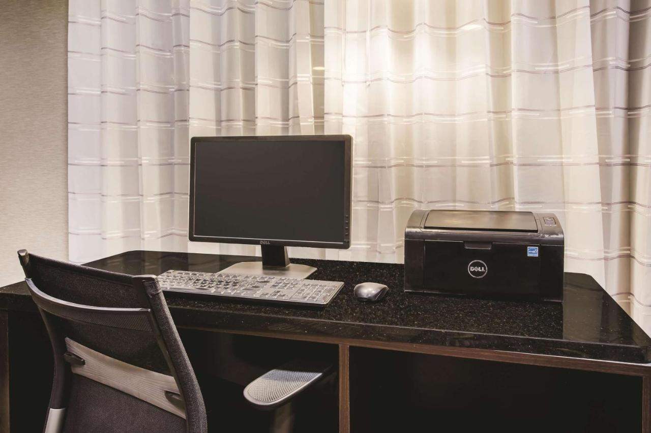 La Quinta Inn & Suites by Wyndham Seattle Bellevue/Kirkland