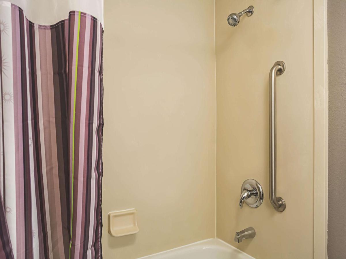 La Quinta Inn & Suites by Wyndham Seattle Bellevue/Kirkland