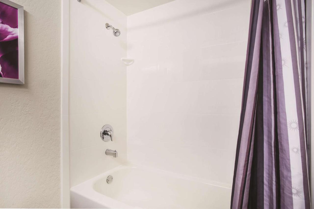 La Quinta Inn & Suites by Wyndham Seattle Bellevue/Kirkland