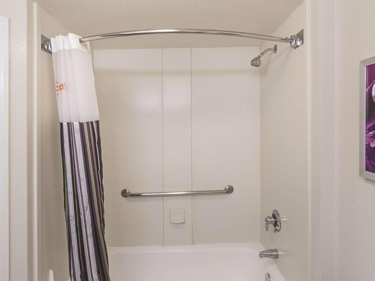 La Quinta Inn & Suites by Wyndham Seattle Bellevue/Kirkland
