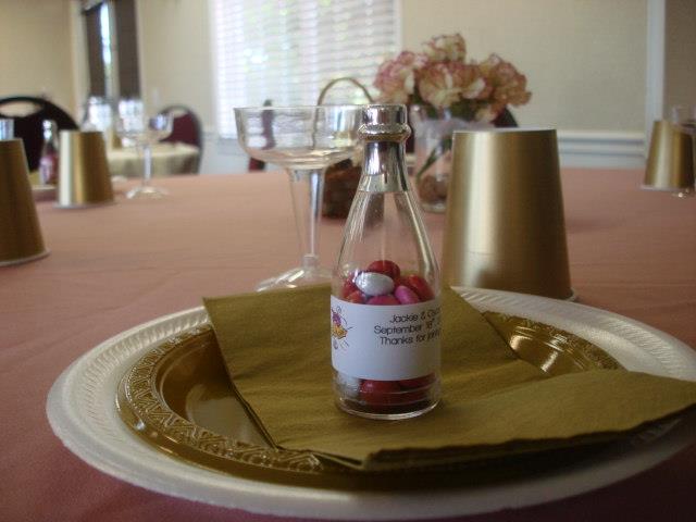 Best Western Lakewood