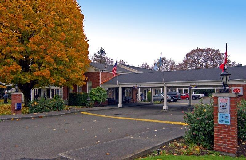 Best Western Lakewood