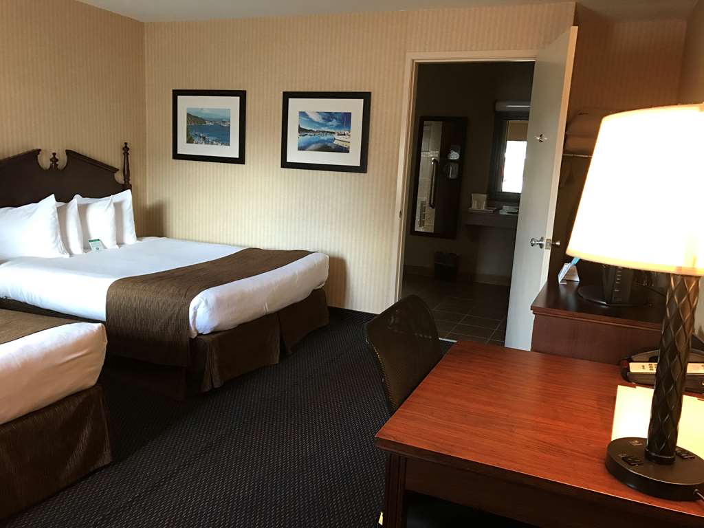 Best Western Lakewood
