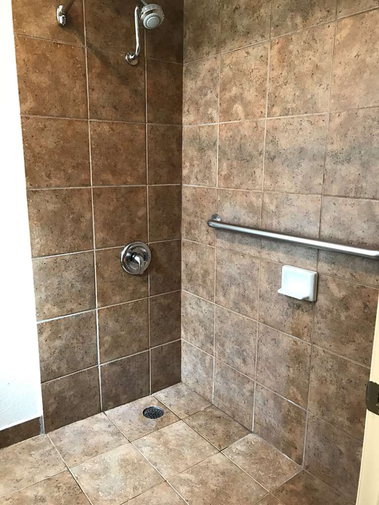 Best Western Lakewood