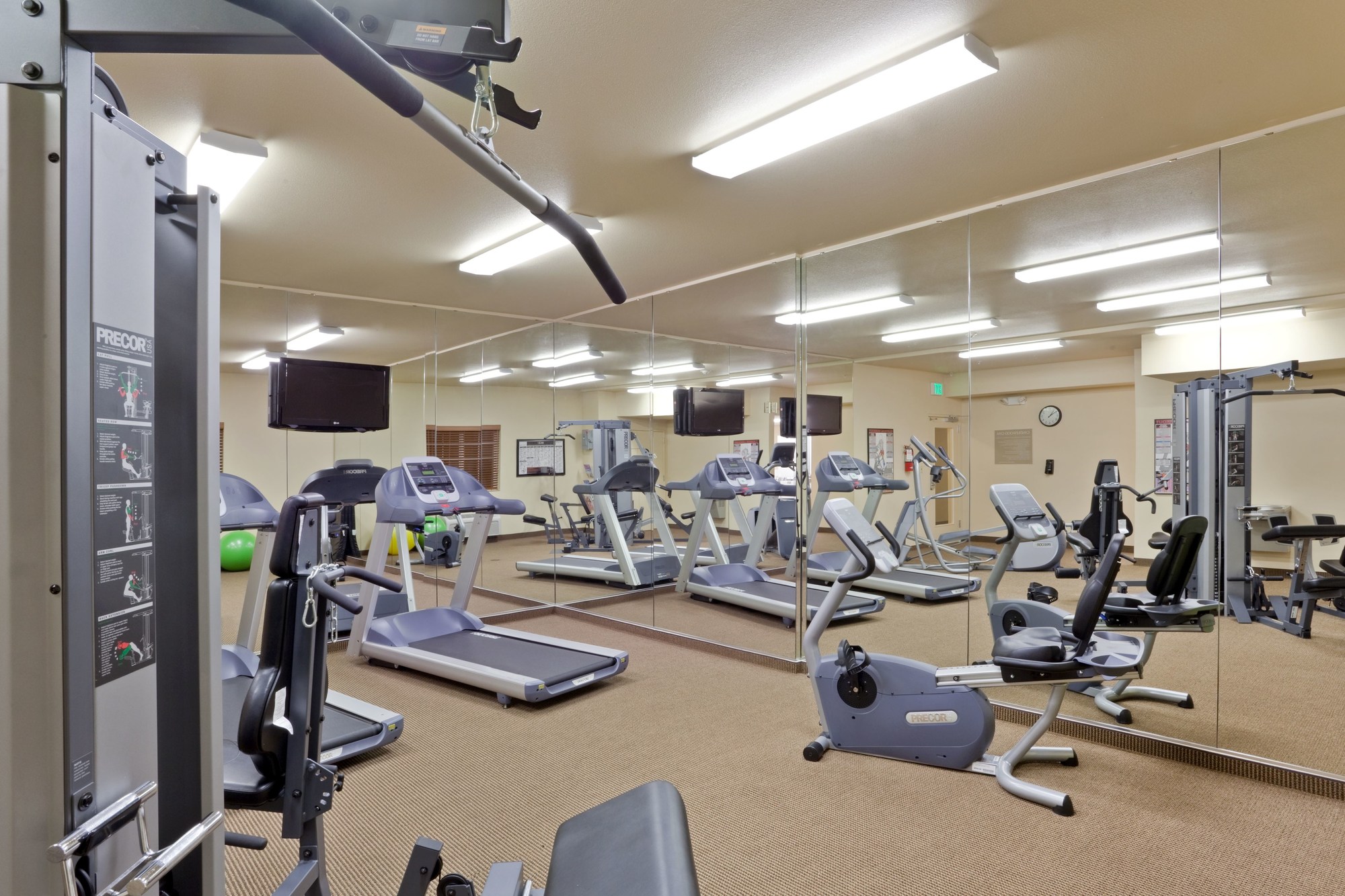Candlewood Suites Lakewood