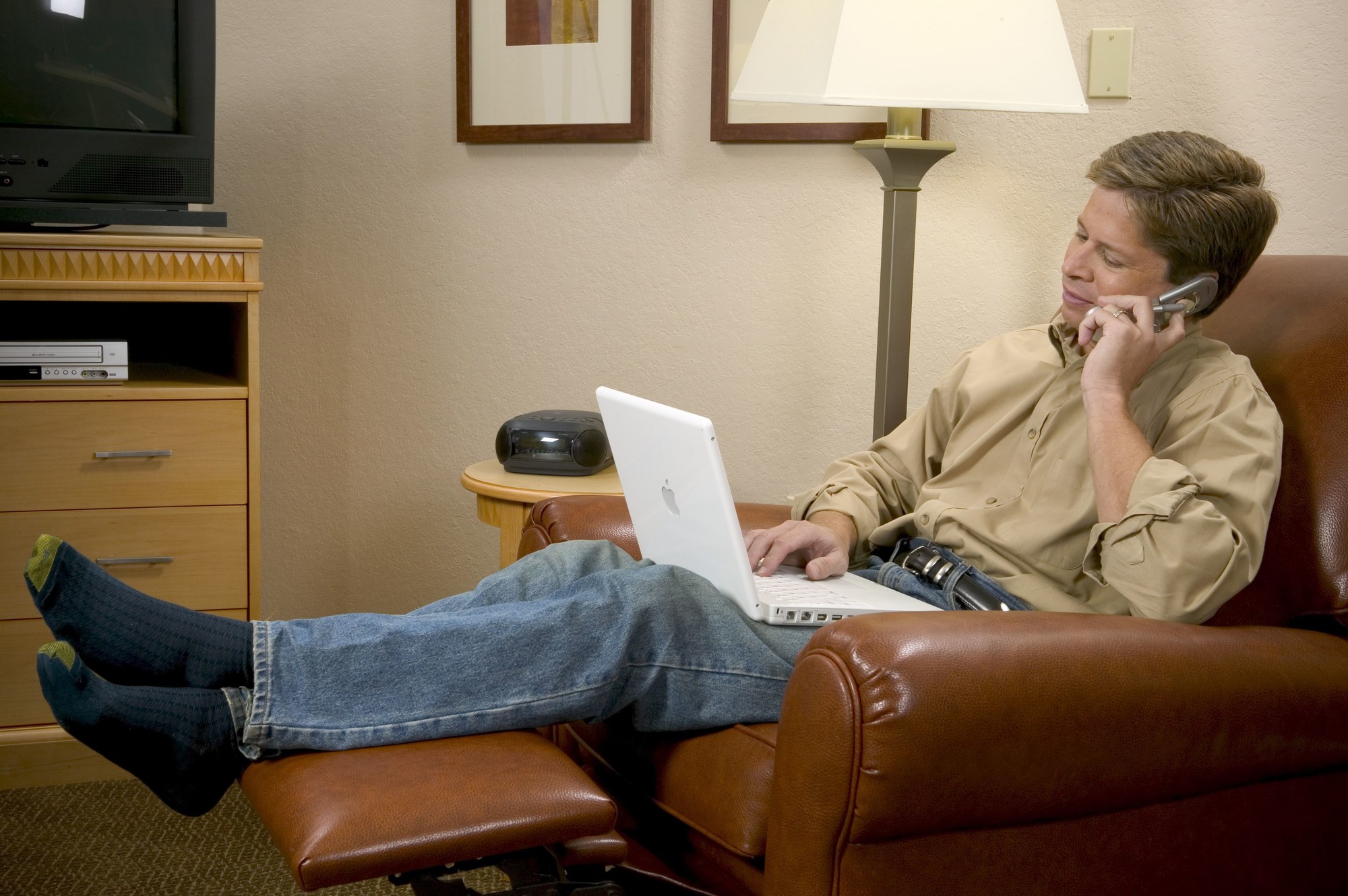 Candlewood Suites Lakewood