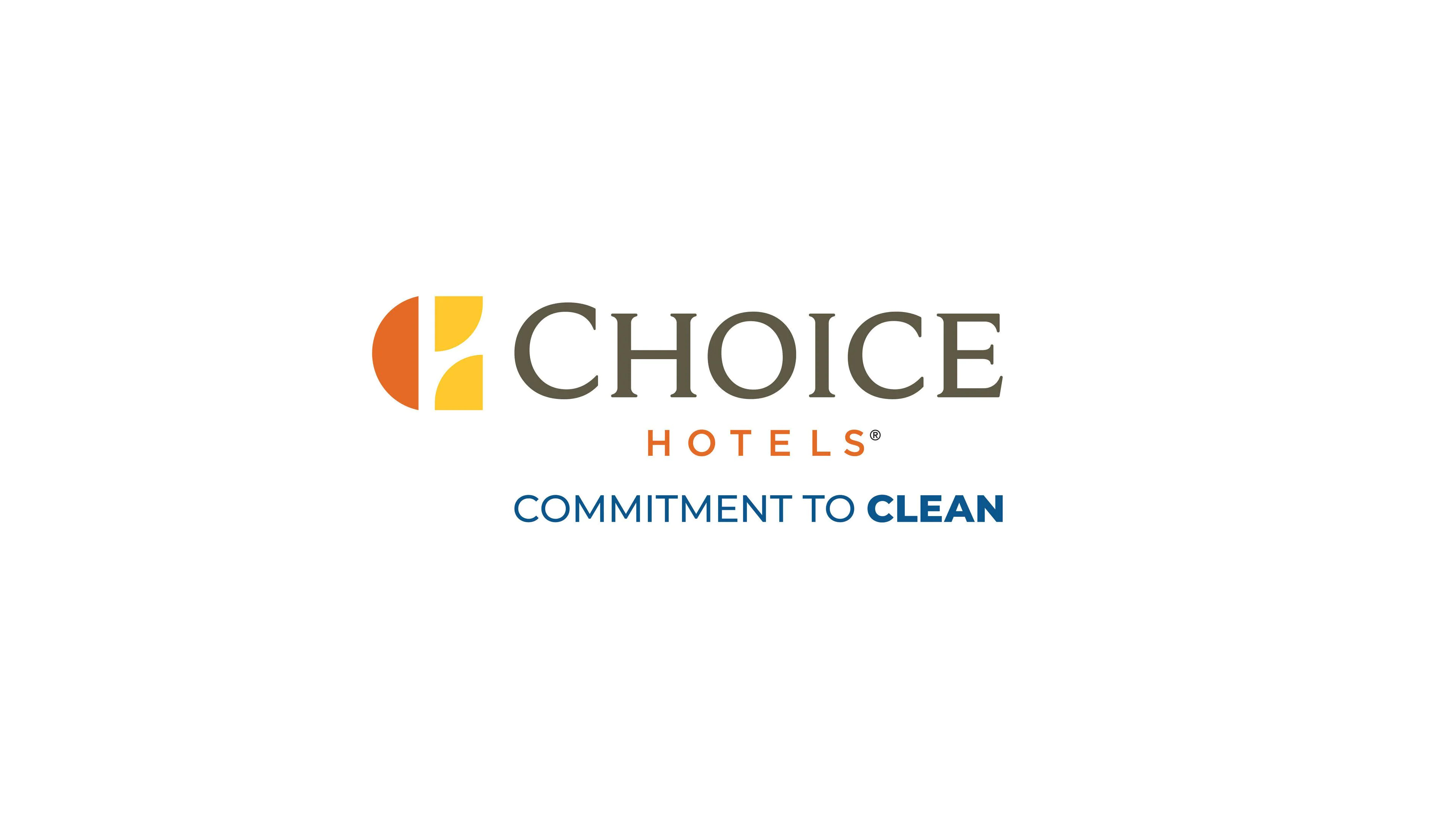 Comfort Inn & Suites Lakewood by JBLM