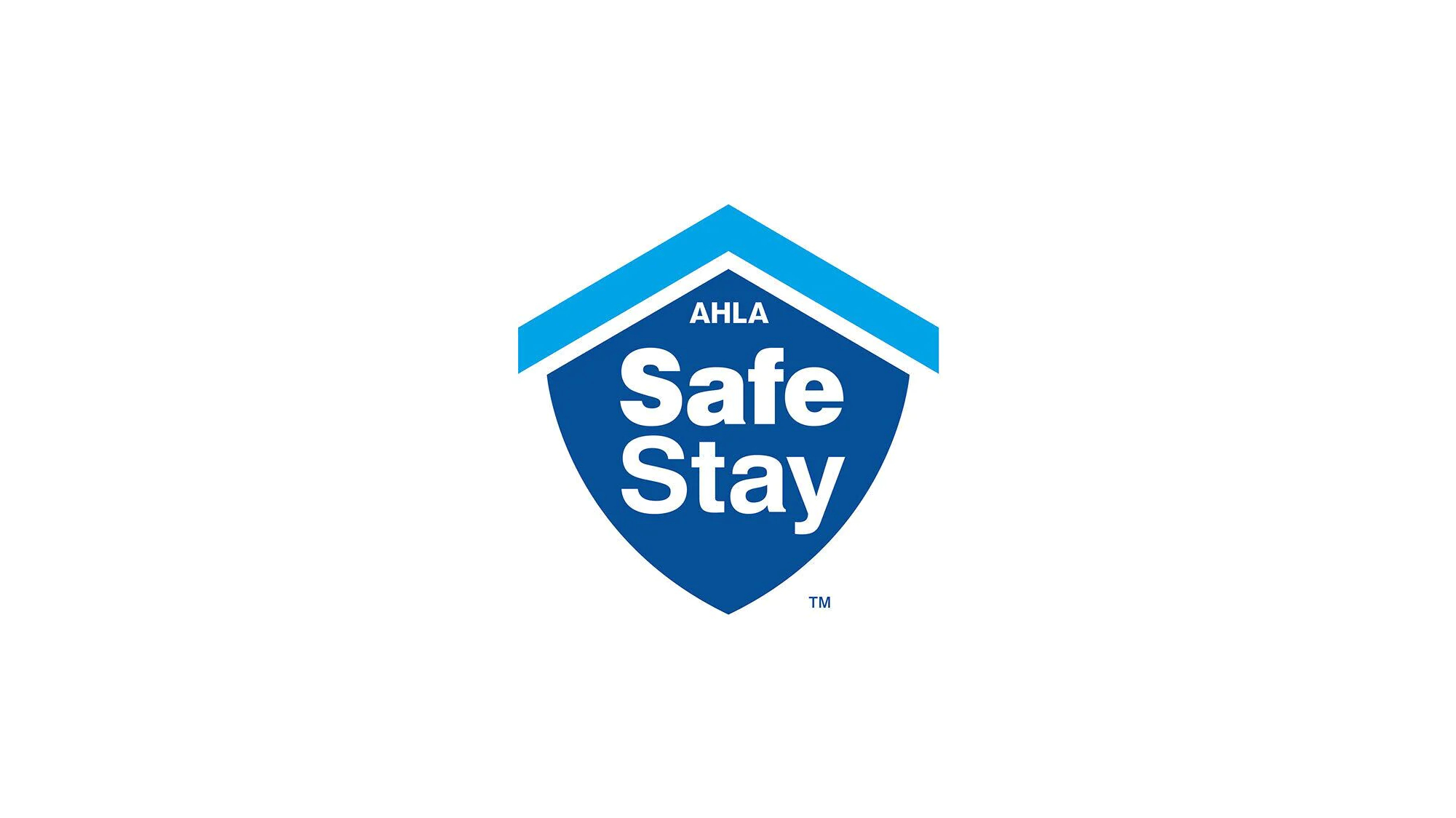 Comfort Inn & Suites Lakewood by JBLM