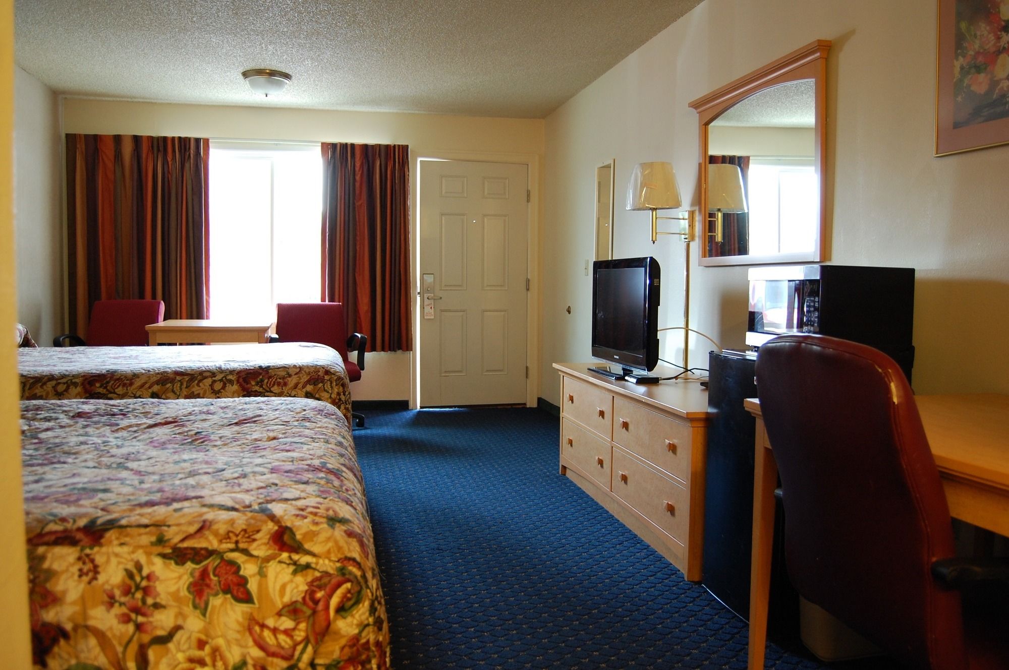 Western Inn