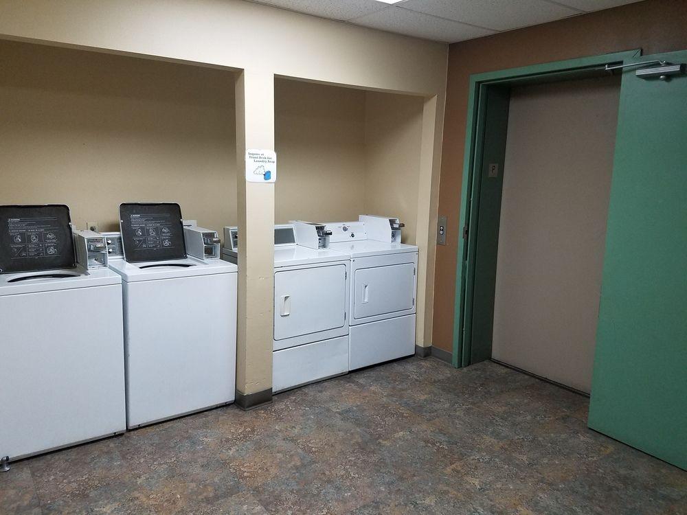 FairBridge Inn & Suites Leavenworth