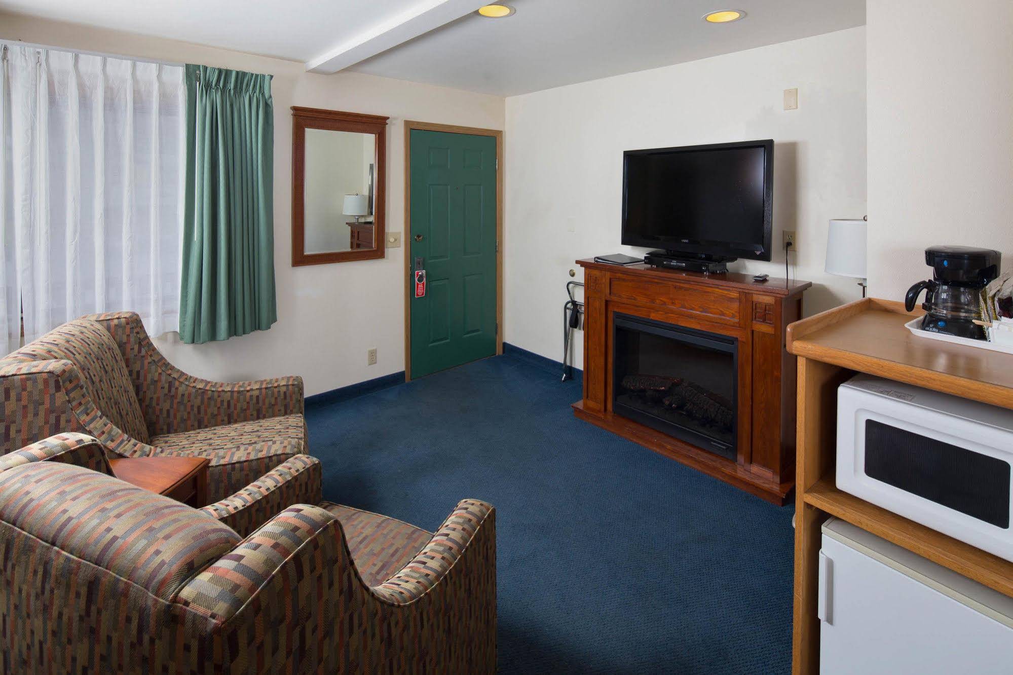 Obertal Inn