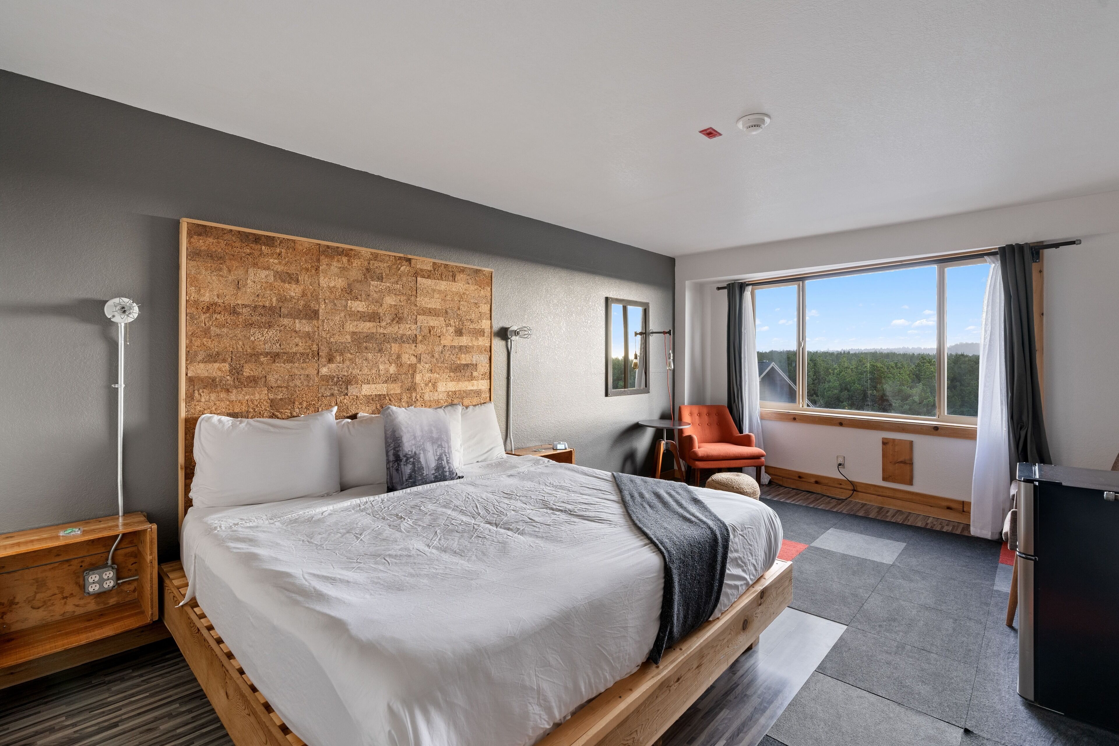 Adrift Hotel & Spa