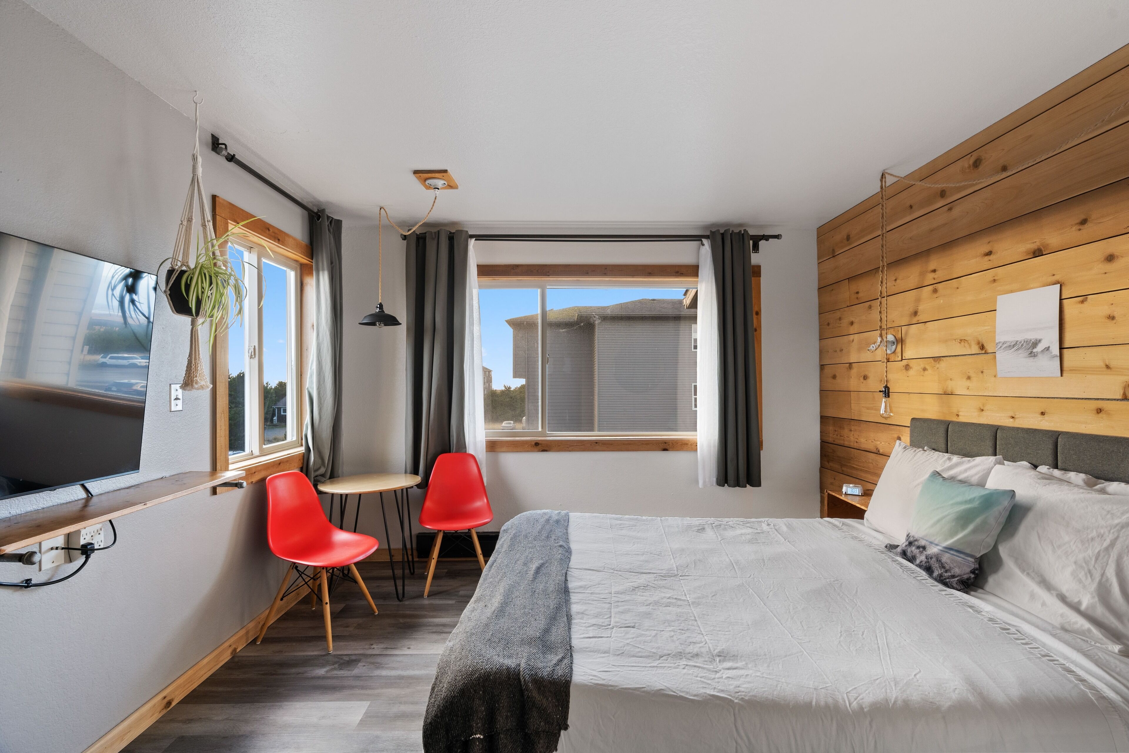 Adrift Hotel & Spa