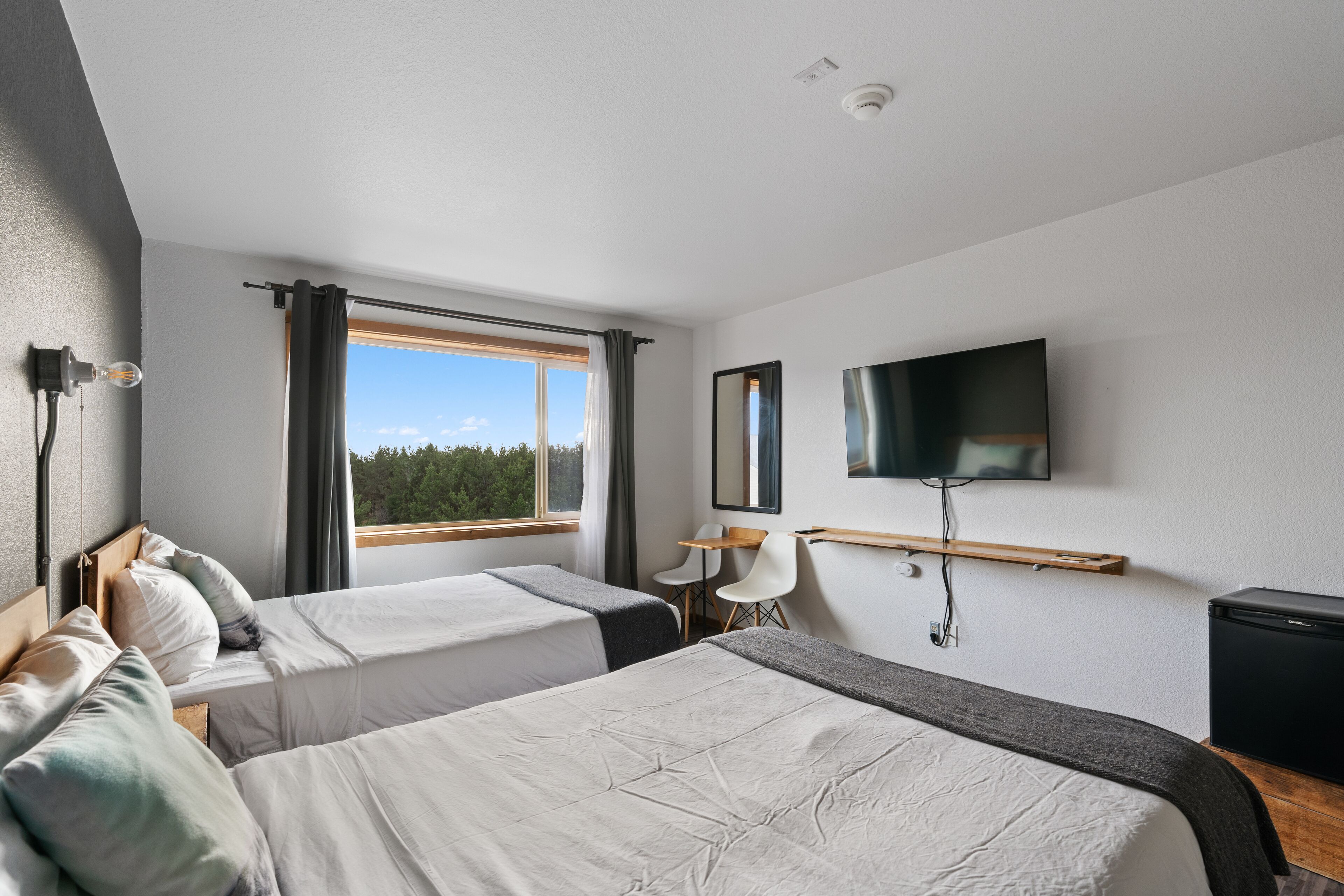 Adrift Hotel & Spa