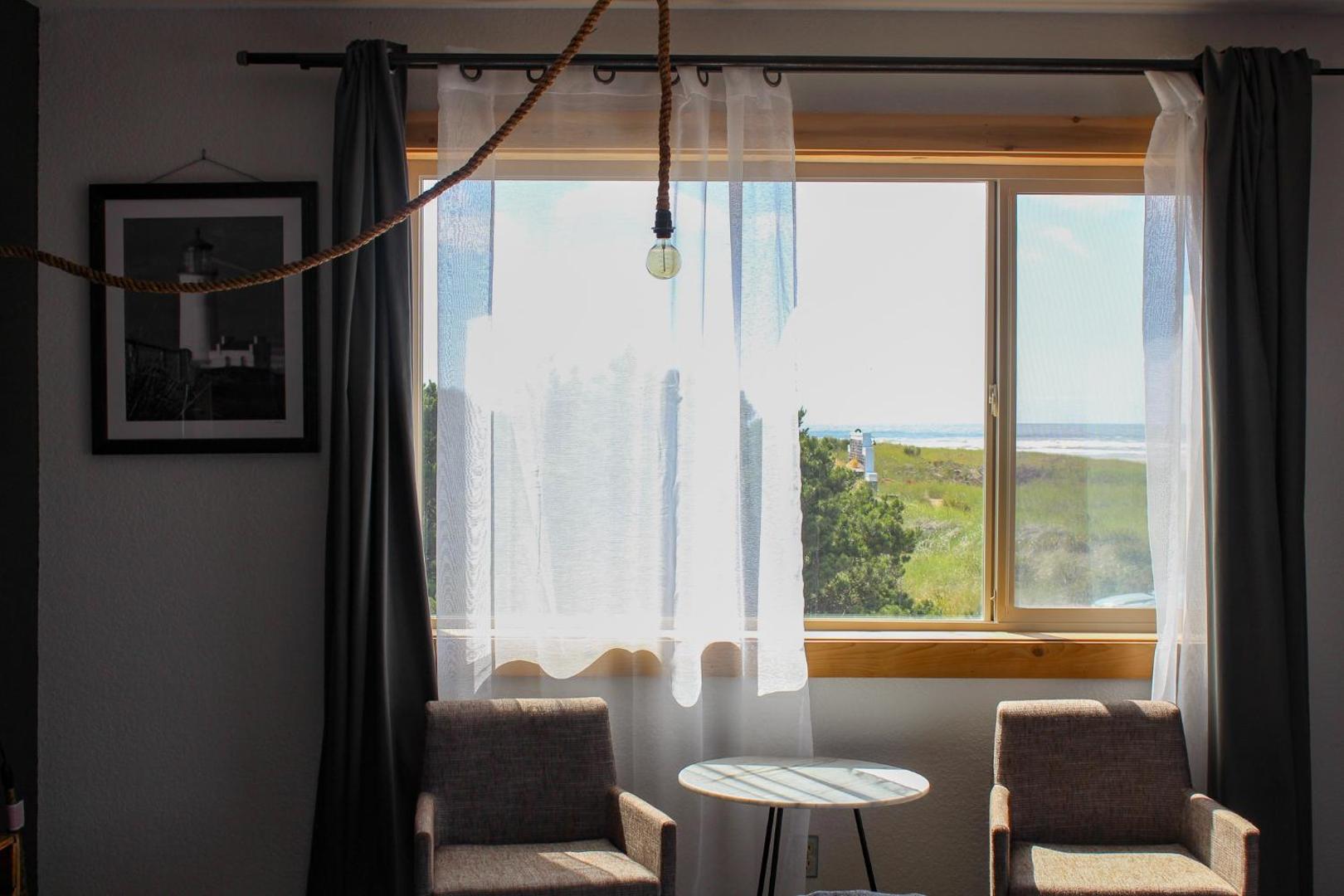Adrift Hotel & Spa