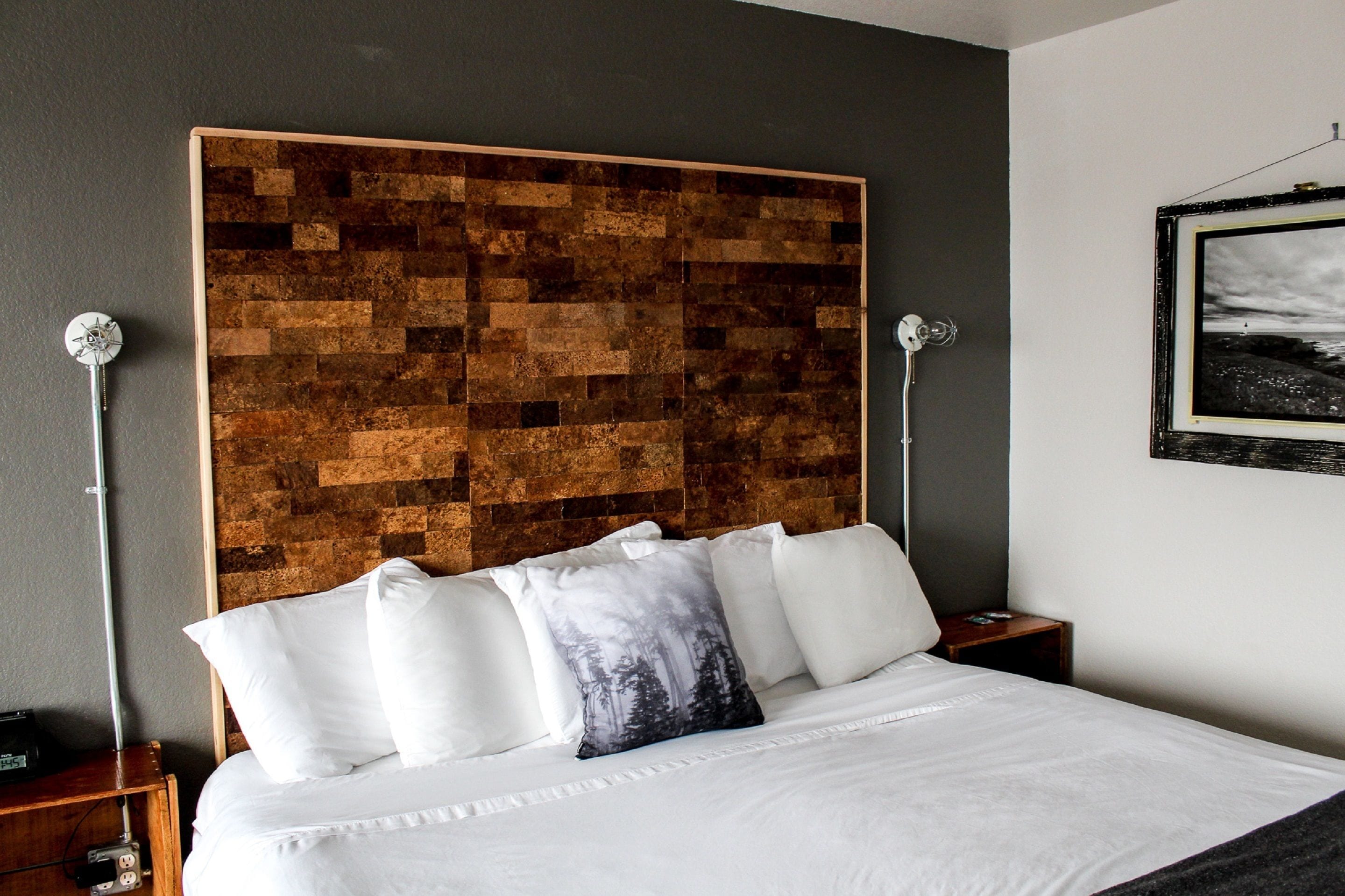 Adrift Hotel & Spa
