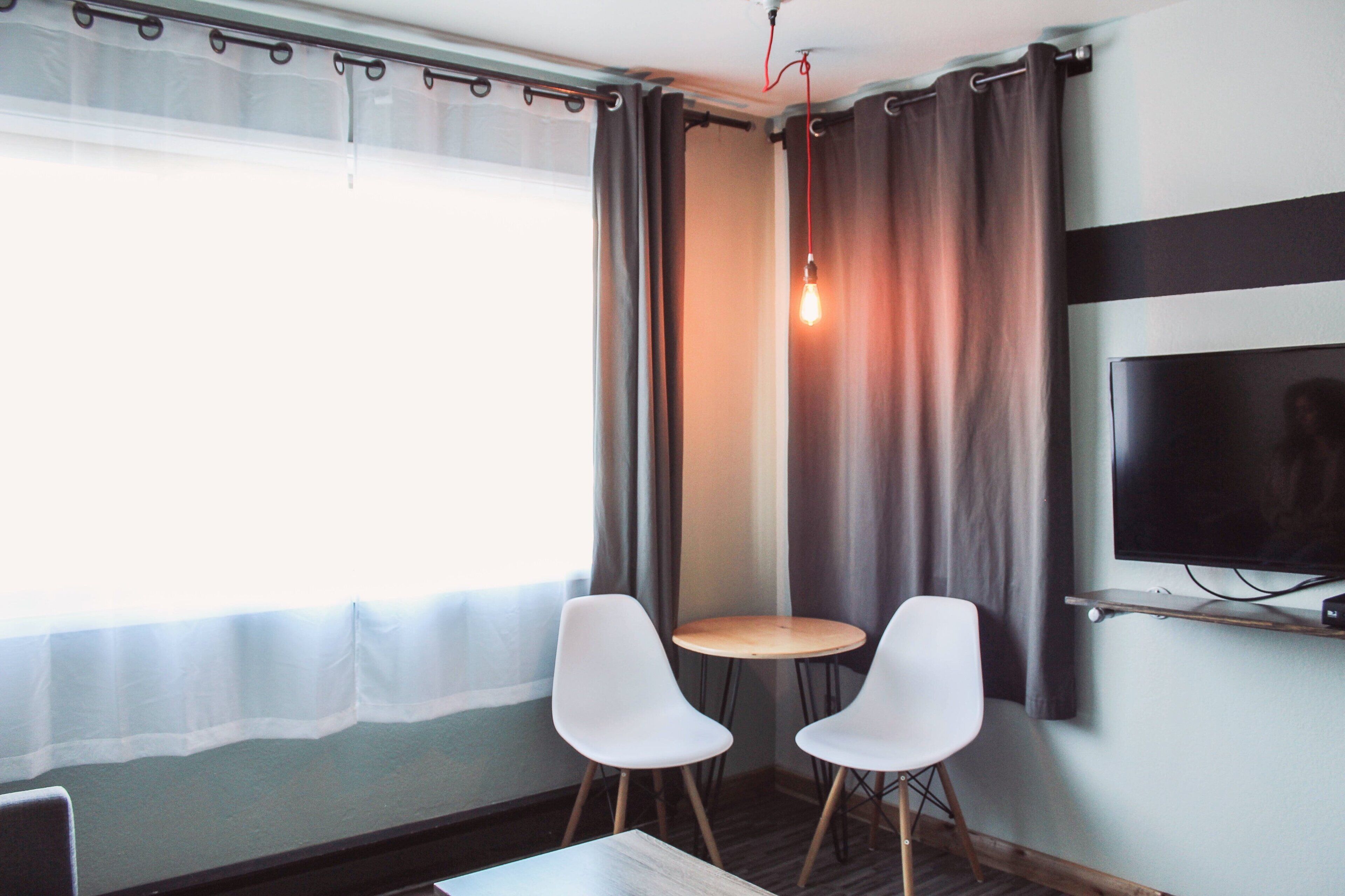 Adrift Hotel & Spa
