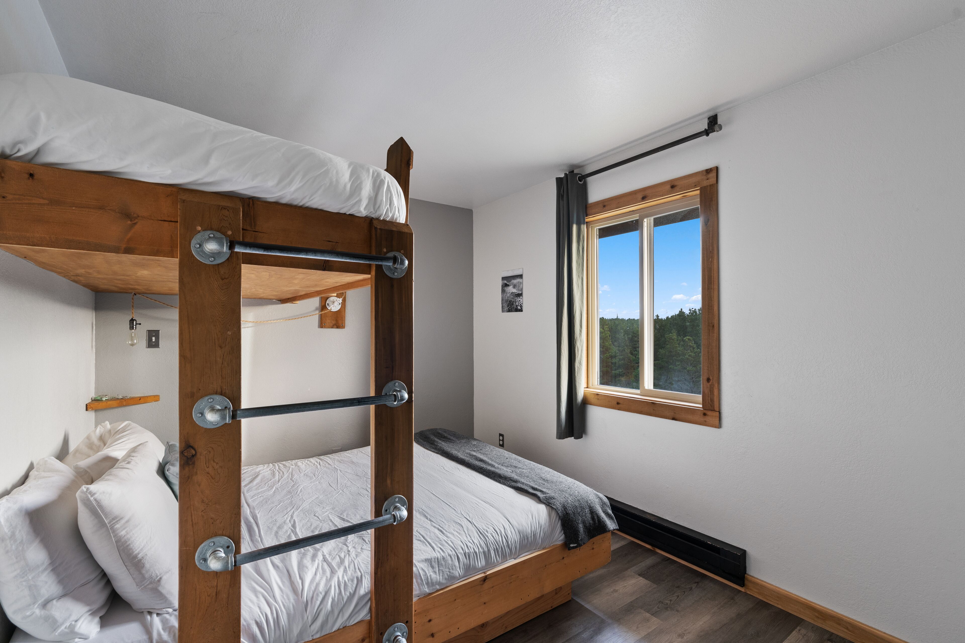 Adrift Hotel & Spa