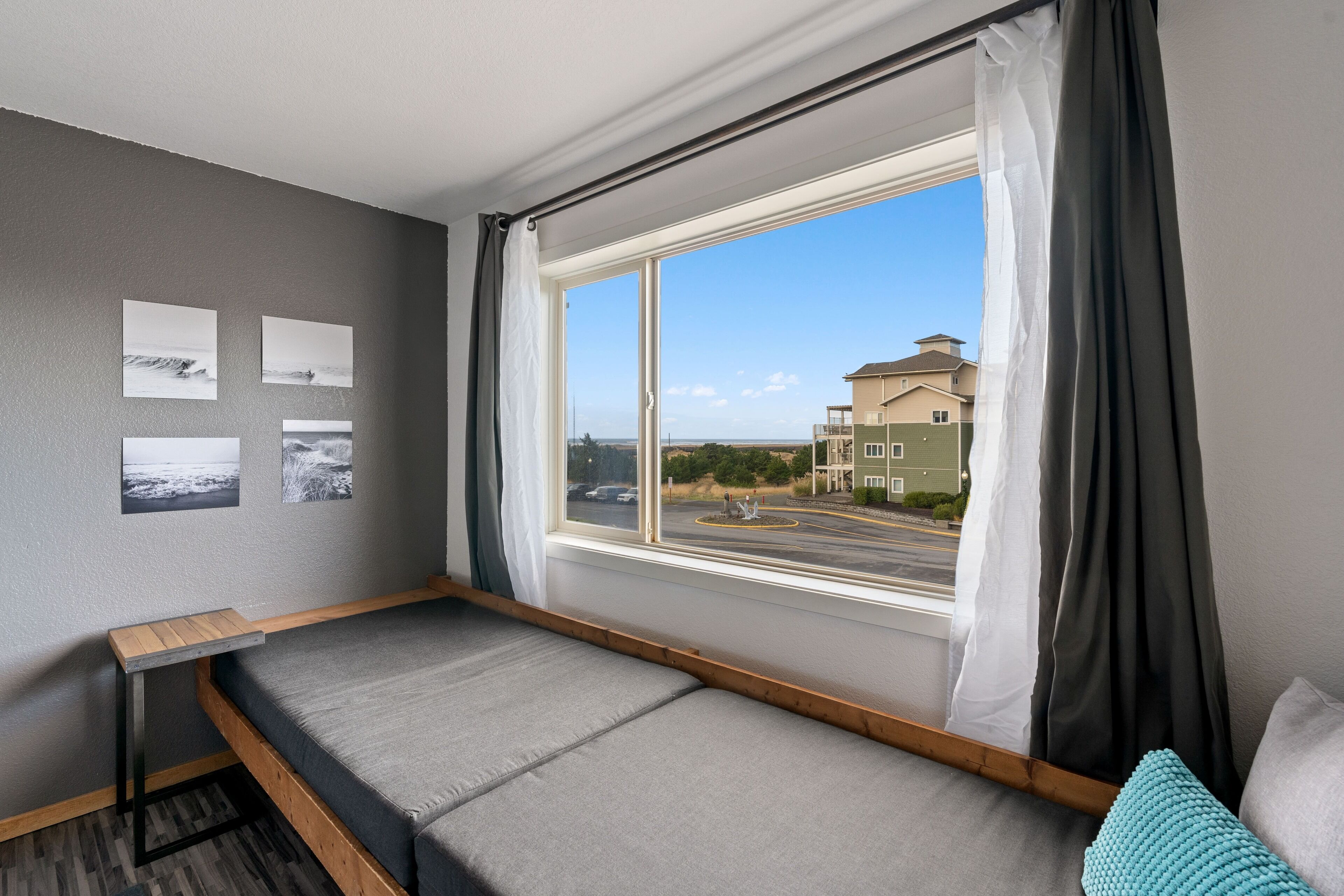 Adrift Hotel & Spa