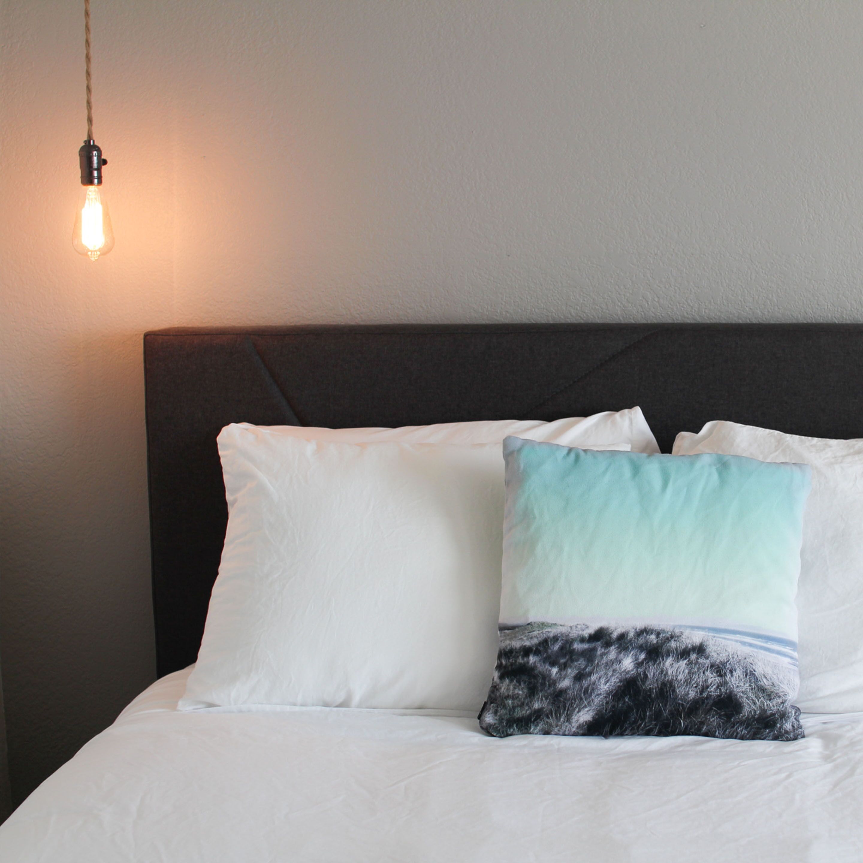 Adrift Hotel & Spa