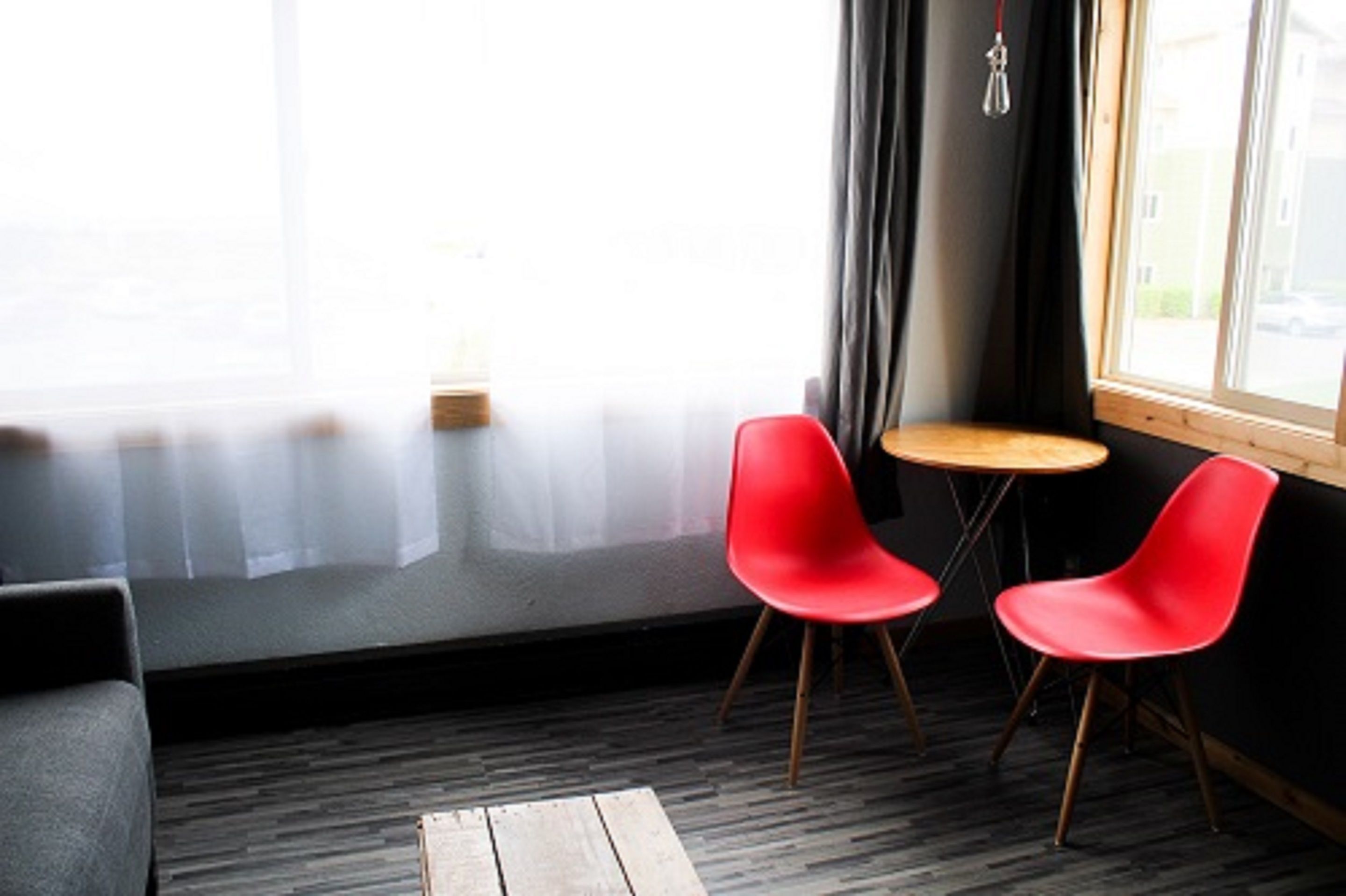 Adrift Hotel & Spa