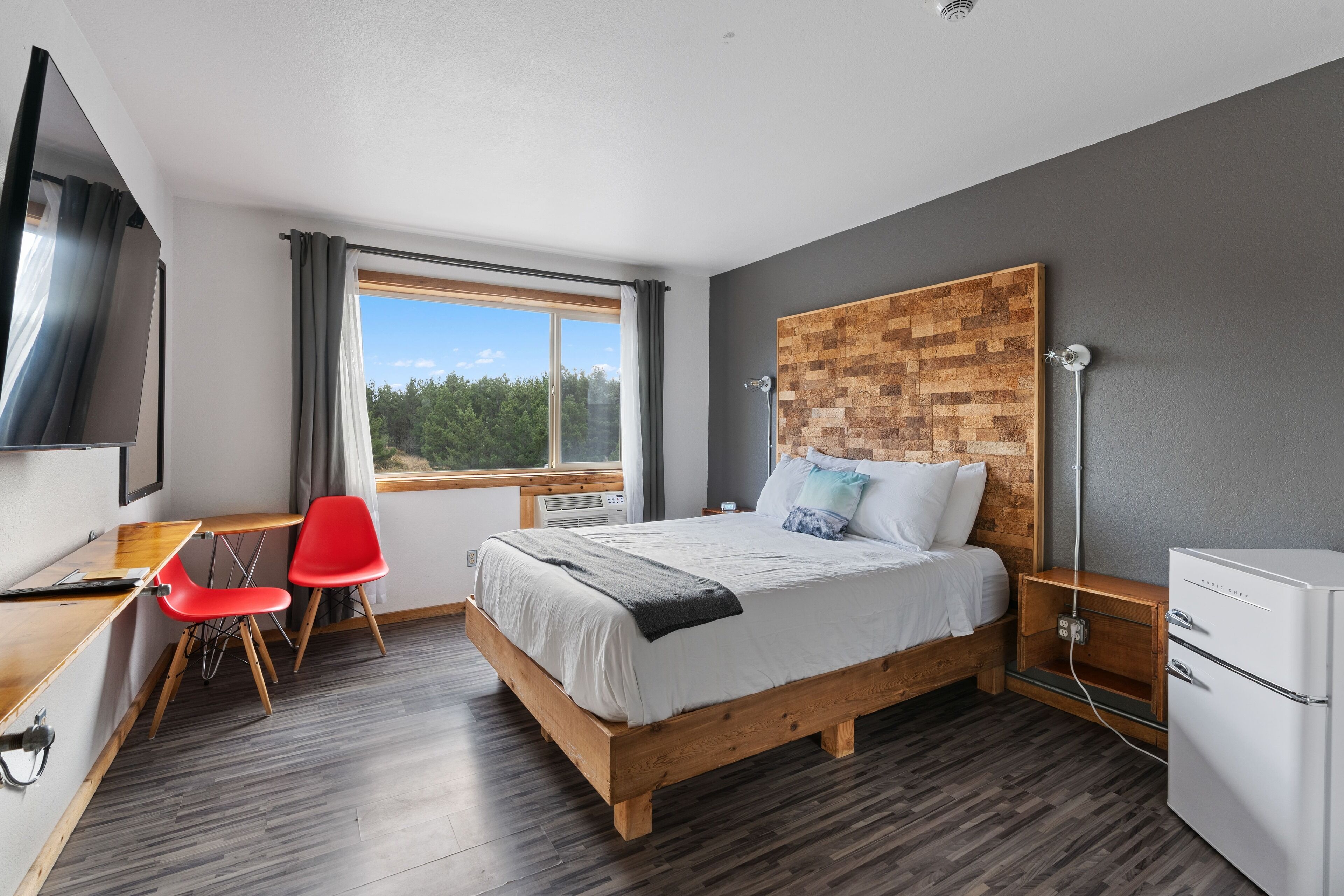 Adrift Hotel & Spa