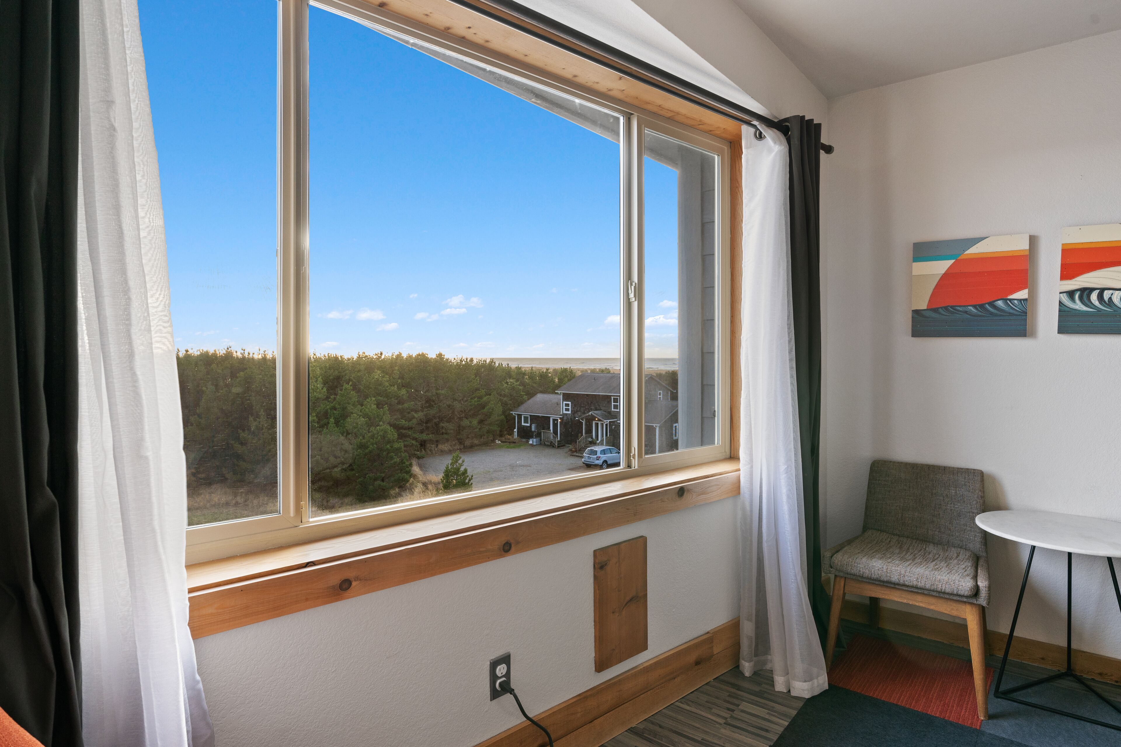 Adrift Hotel & Spa