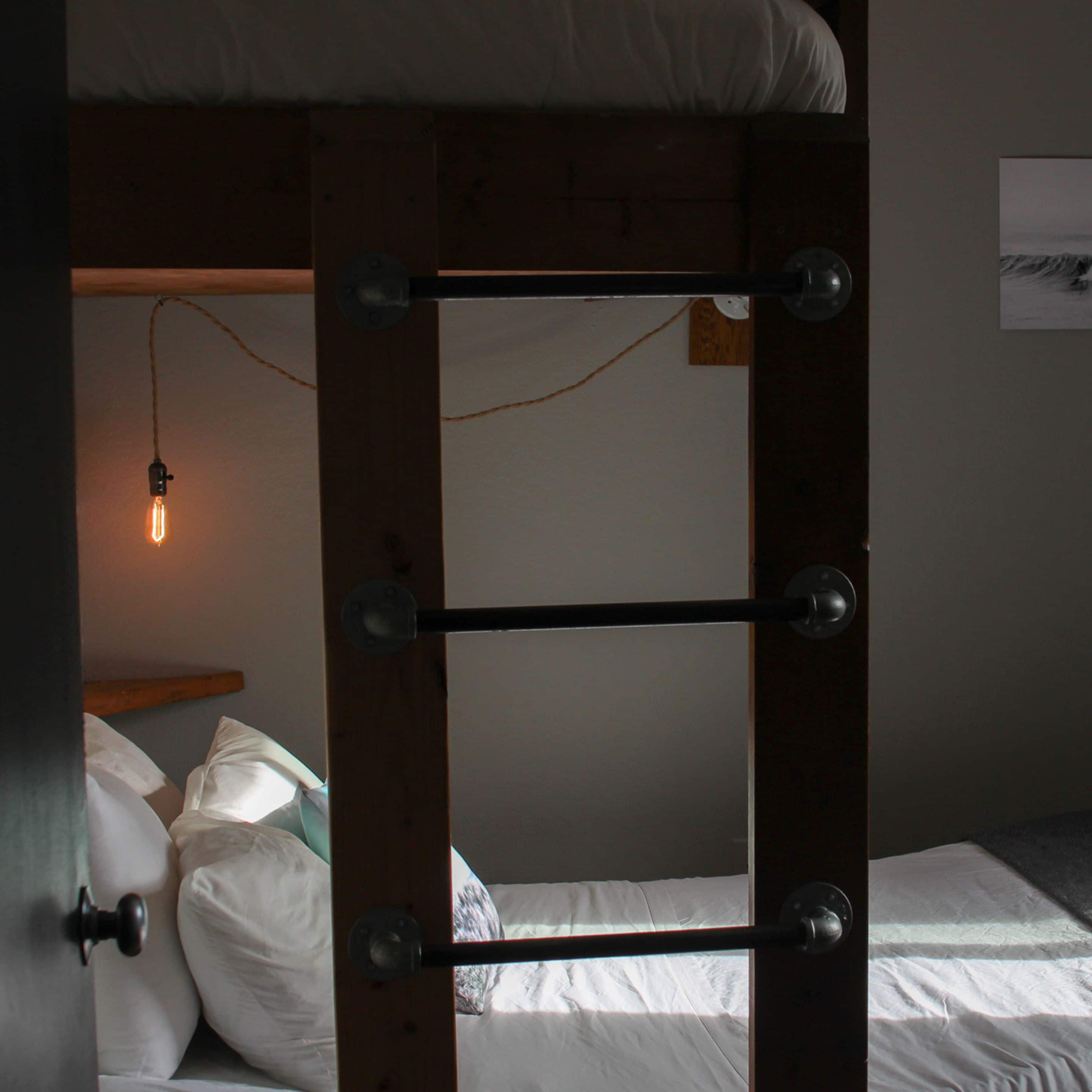 Adrift Hotel & Spa