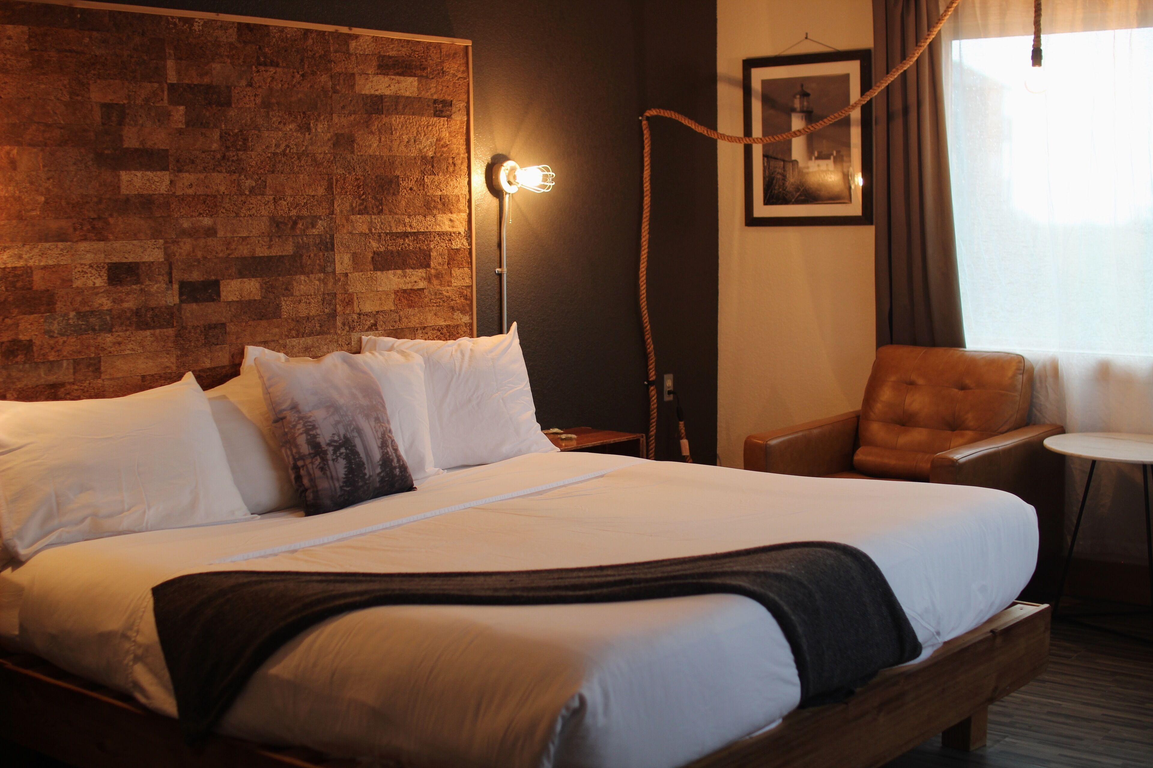 Adrift Hotel & Spa