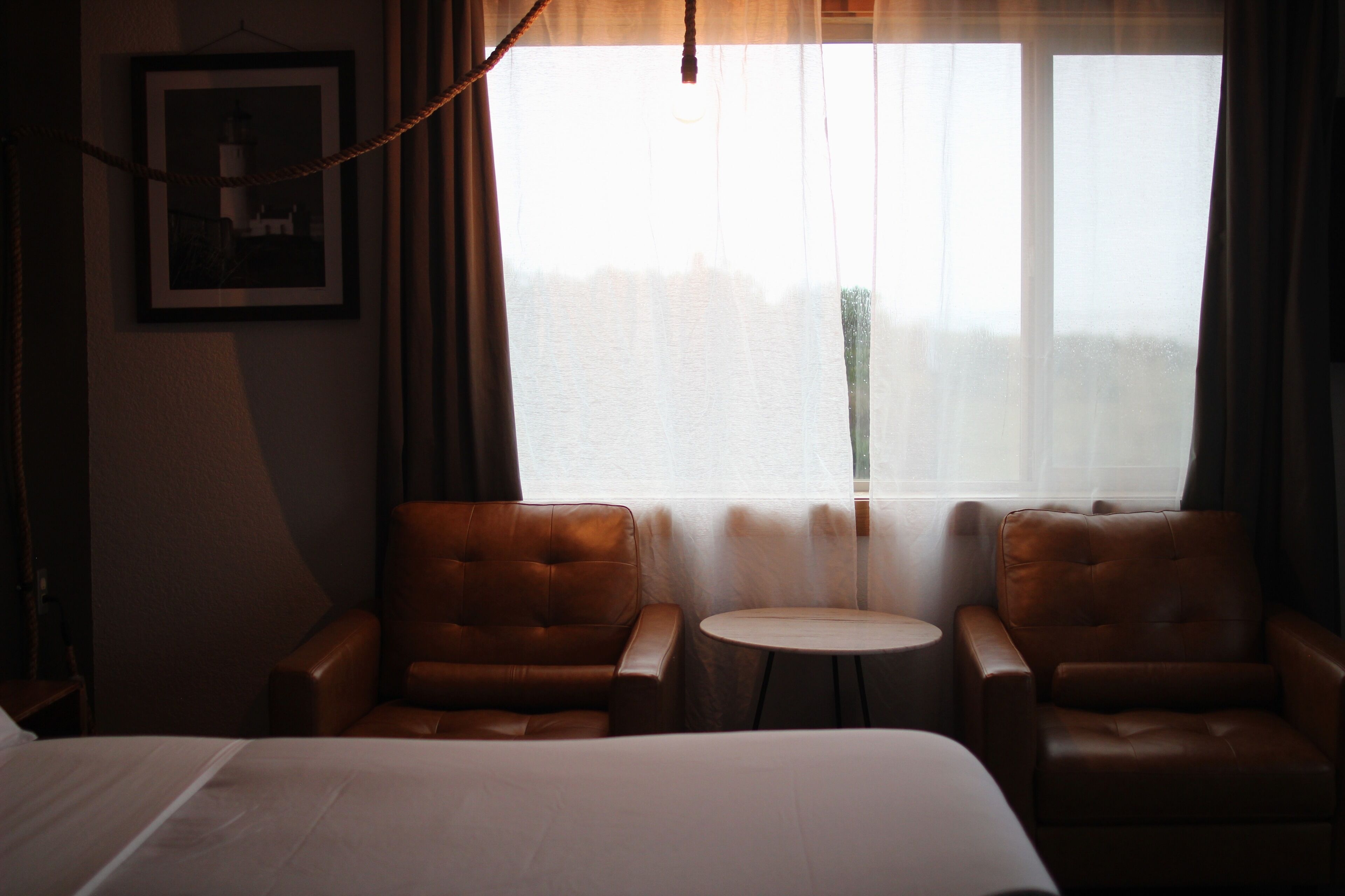 Adrift Hotel & Spa