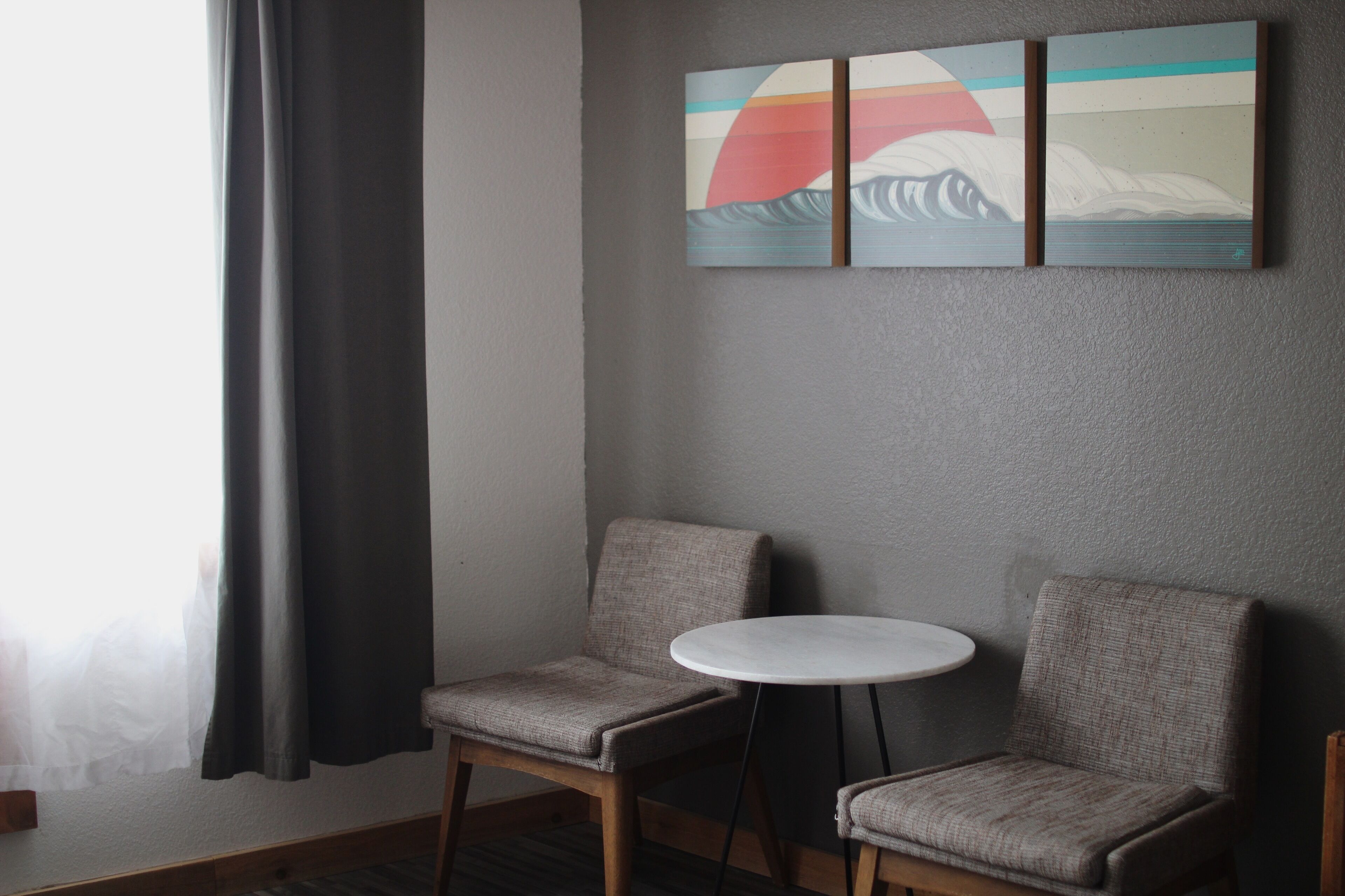 Adrift Hotel & Spa