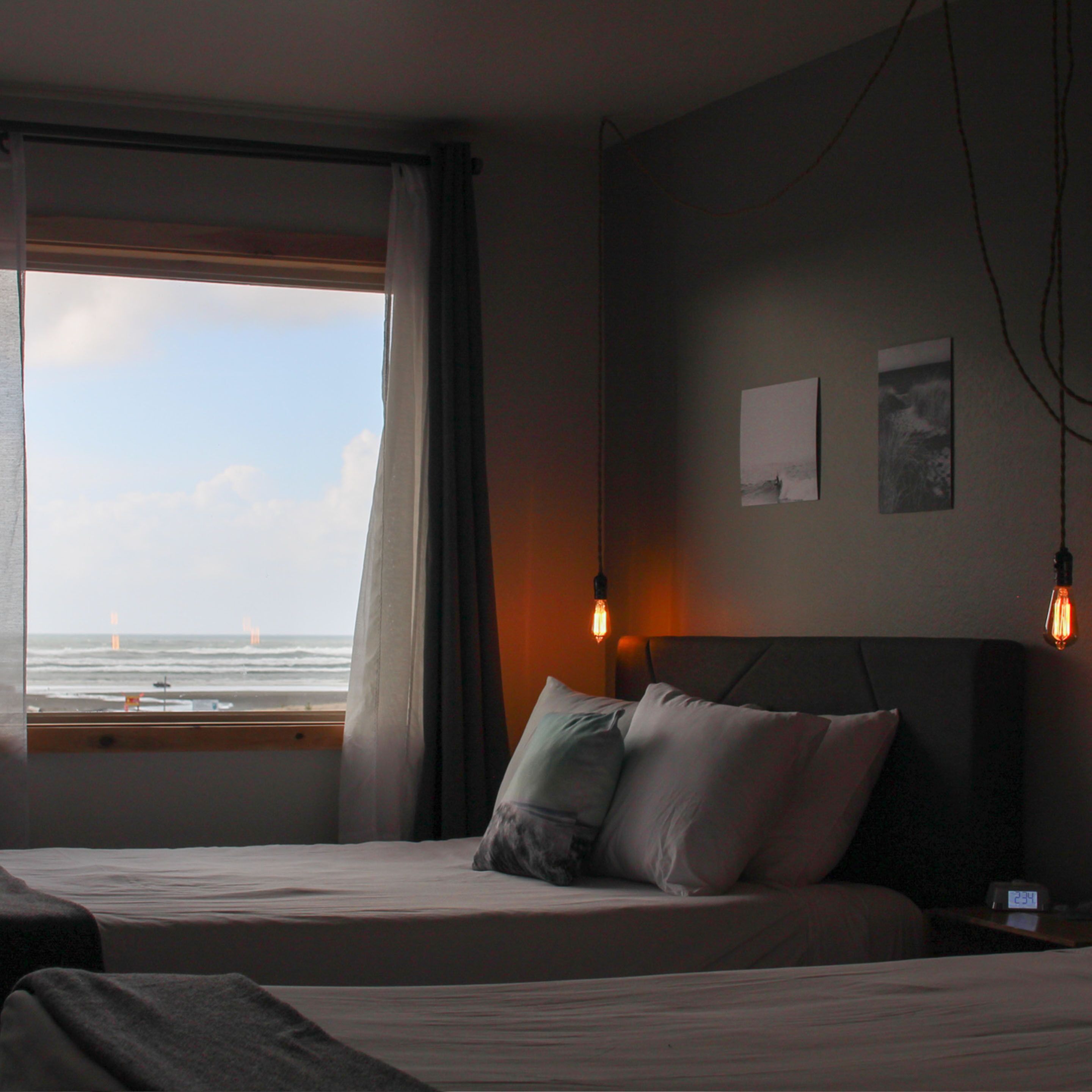 Adrift Hotel & Spa