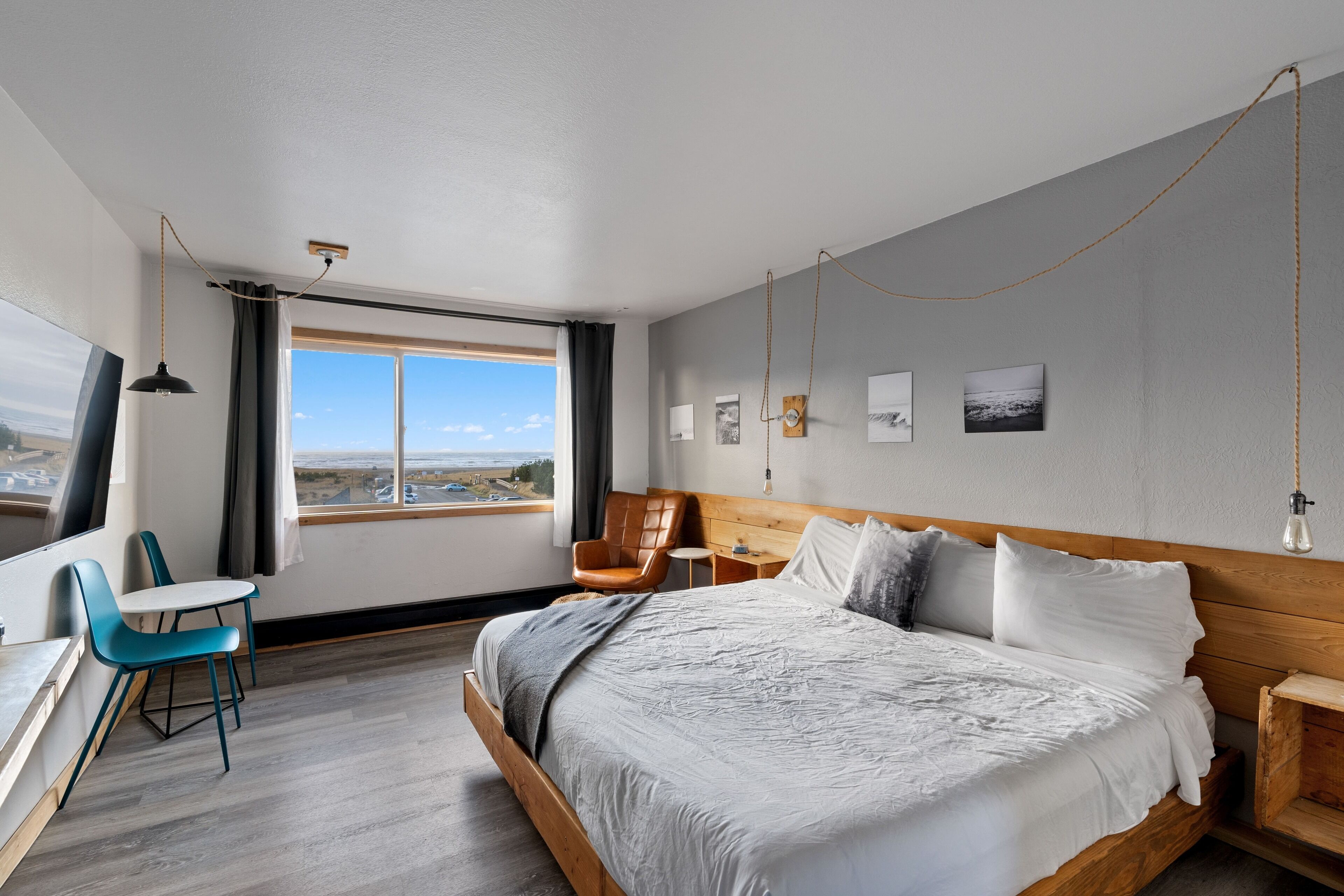 Adrift Hotel & Spa