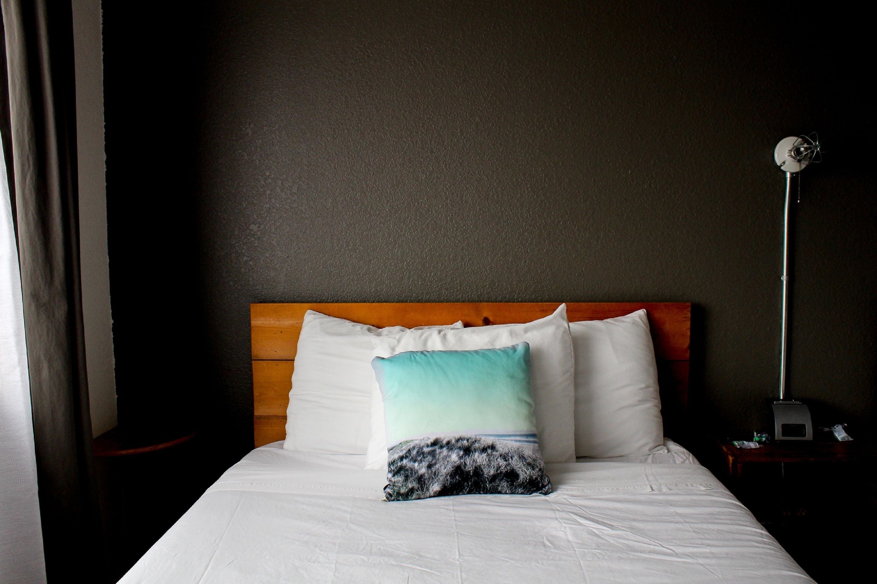 Adrift Hotel & Spa